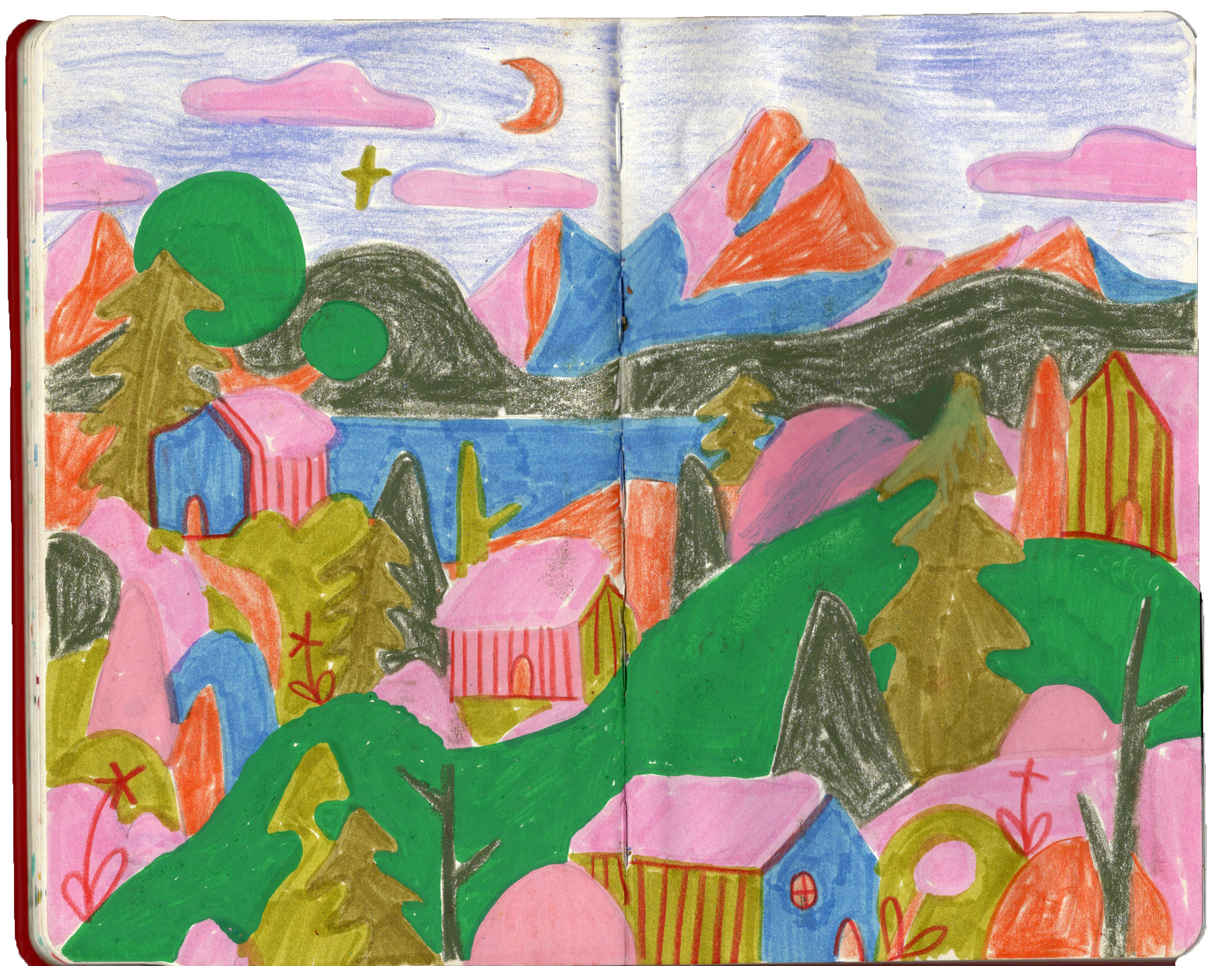 Dreamscape.png