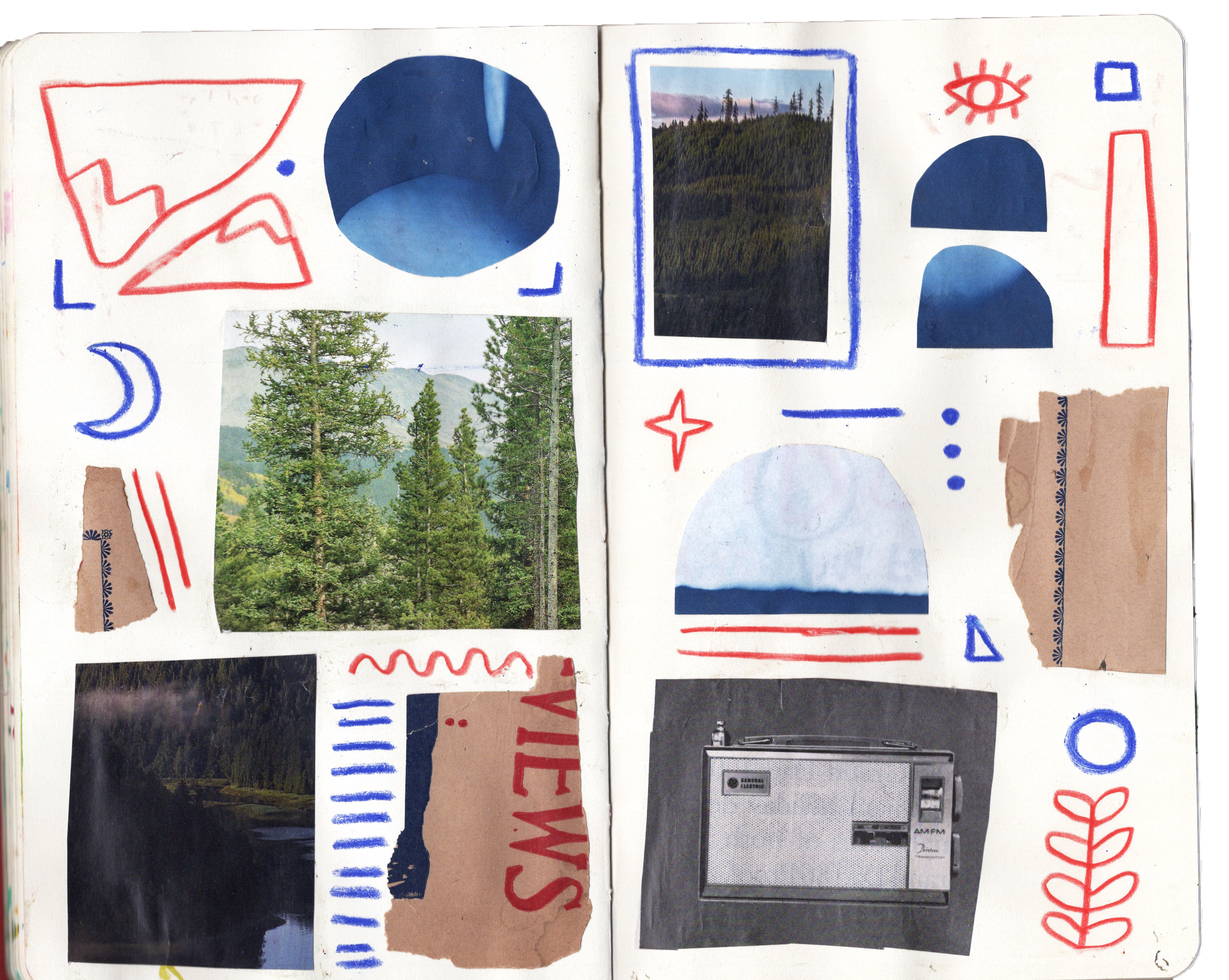 Secret-Collage.png