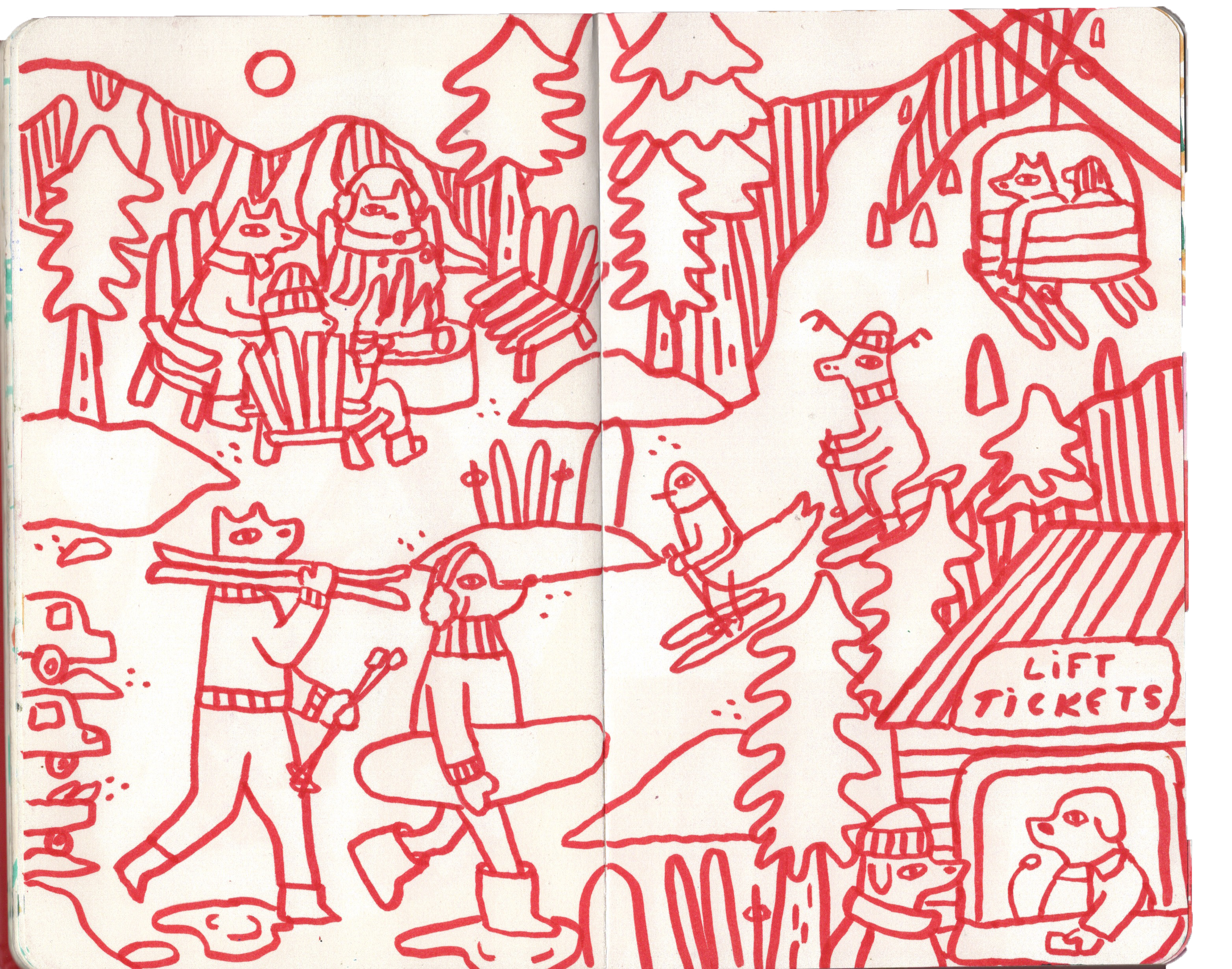 Ski Town.png