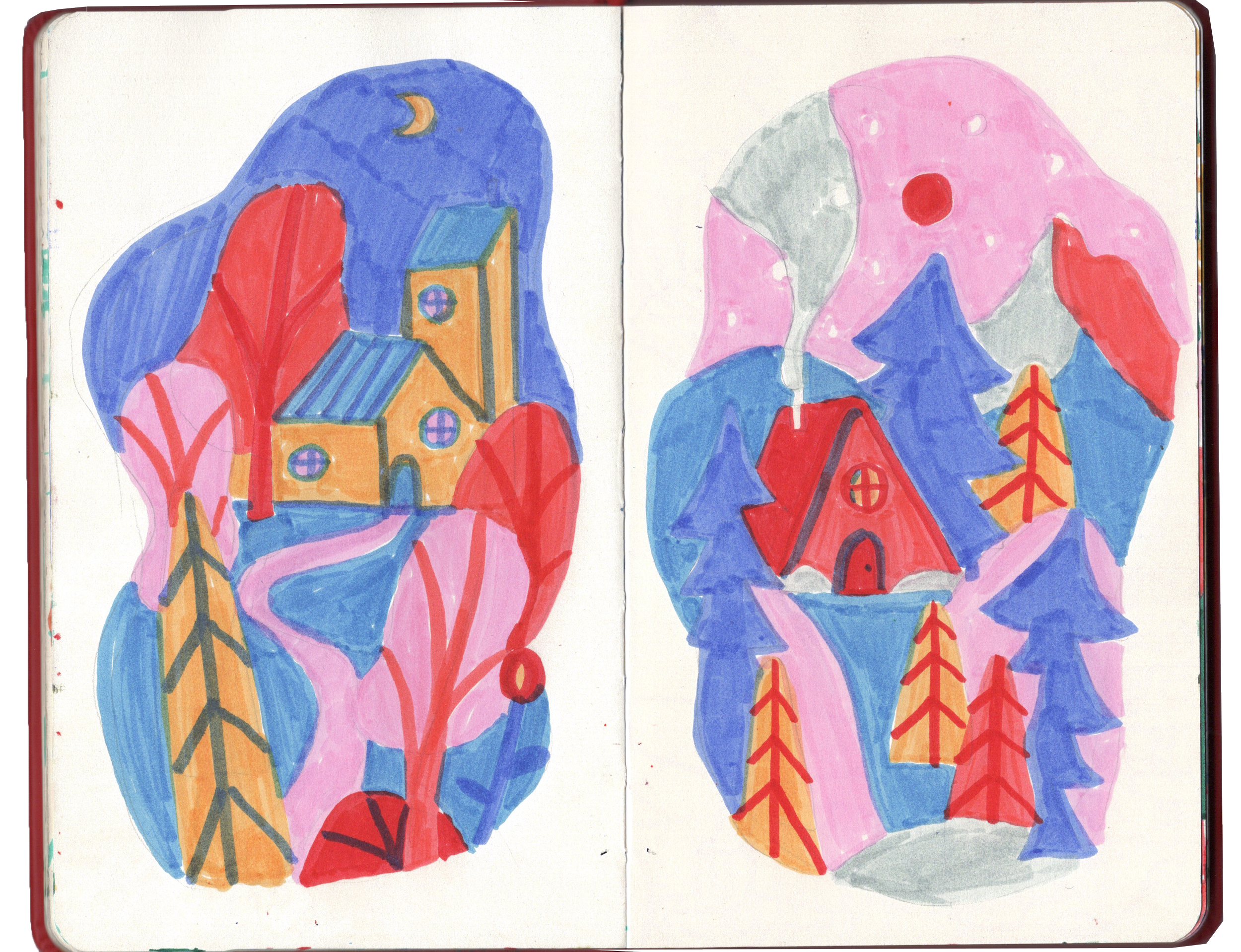 Winter-Cabins.png