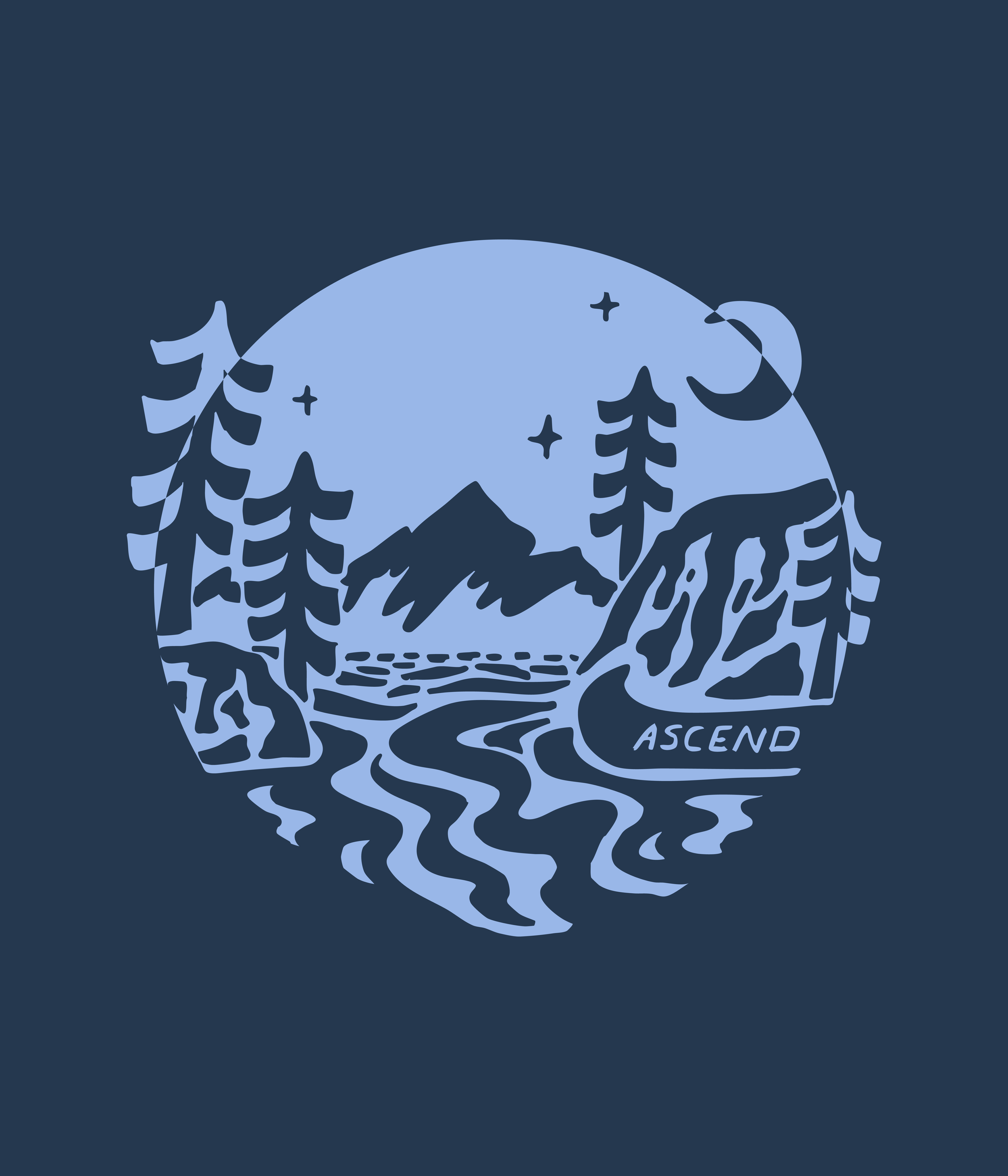 2025 Ascend11.png