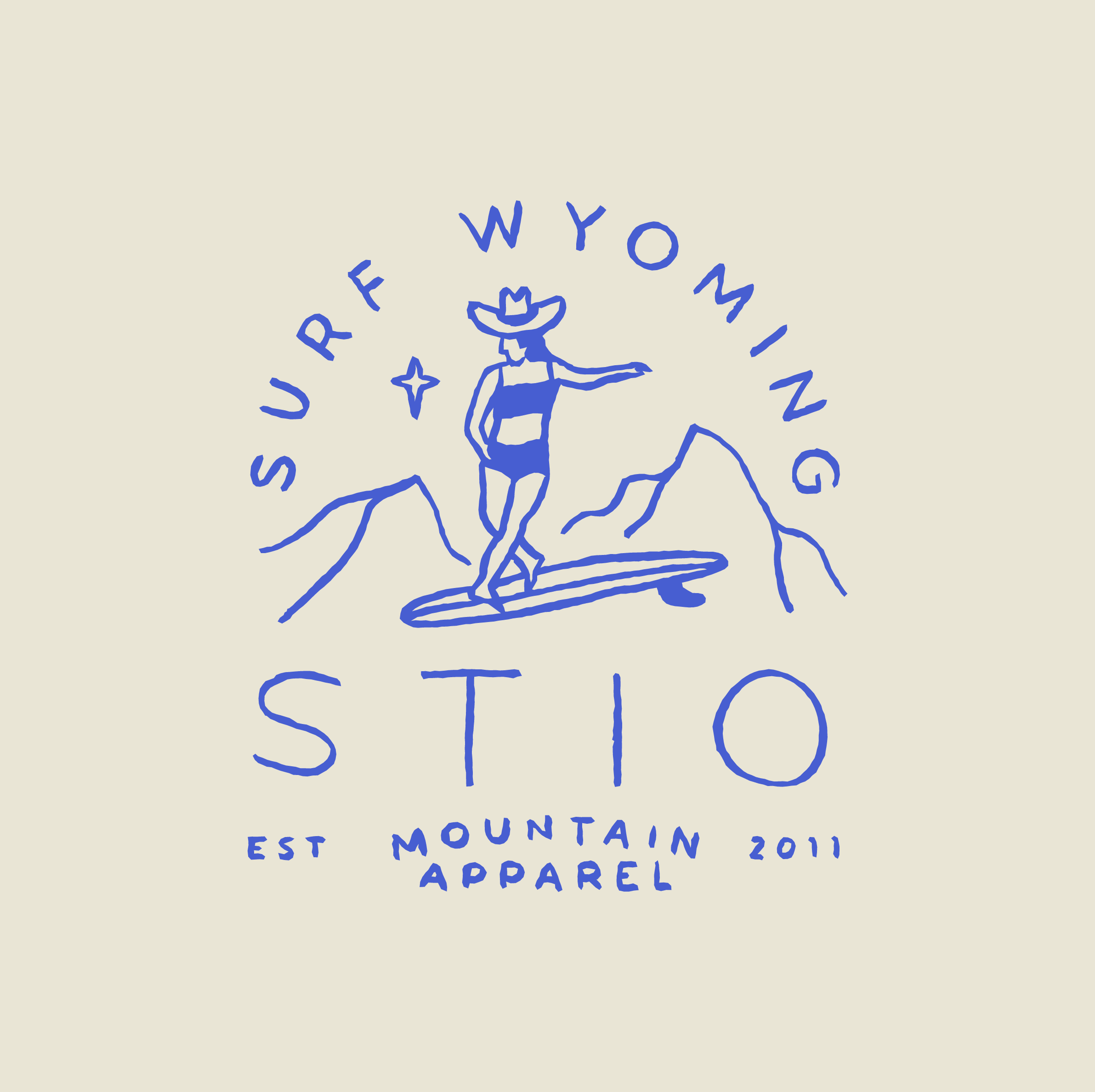 2024 Stio Surf Wyoming.png