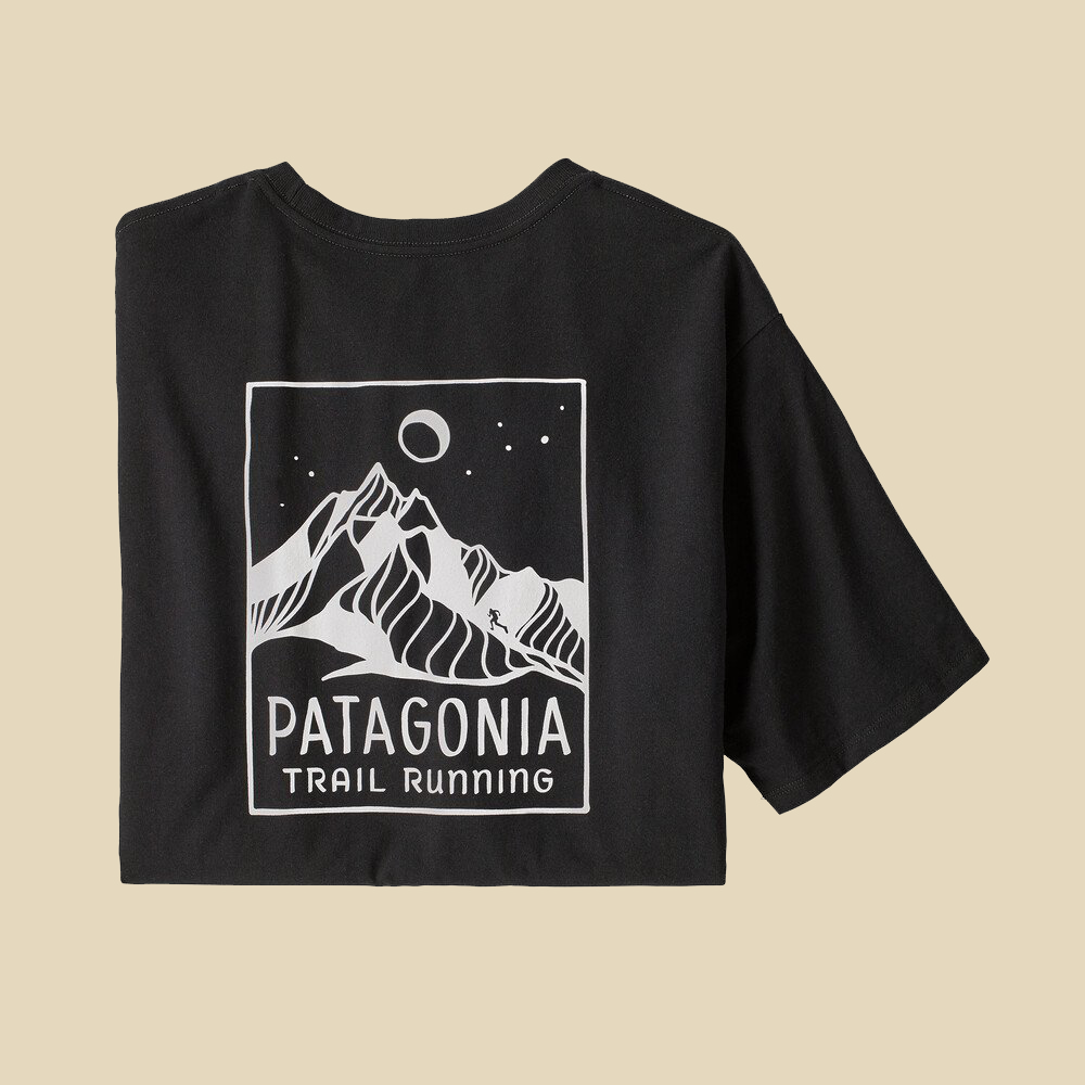 2019 Patagonia 5.png
