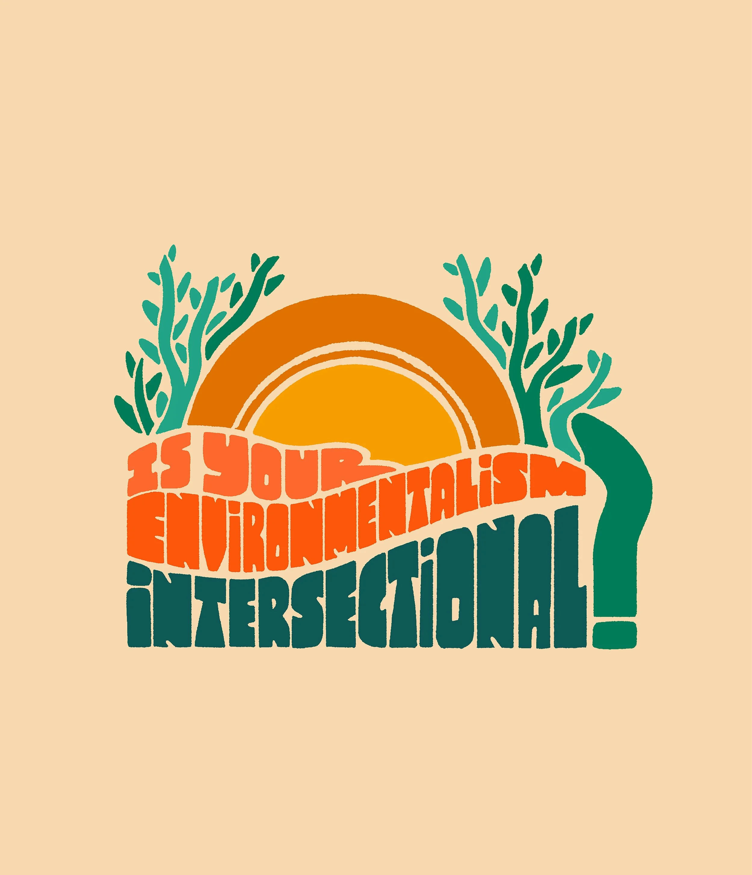 2020 IE Intersectional Environmentalism.jpg