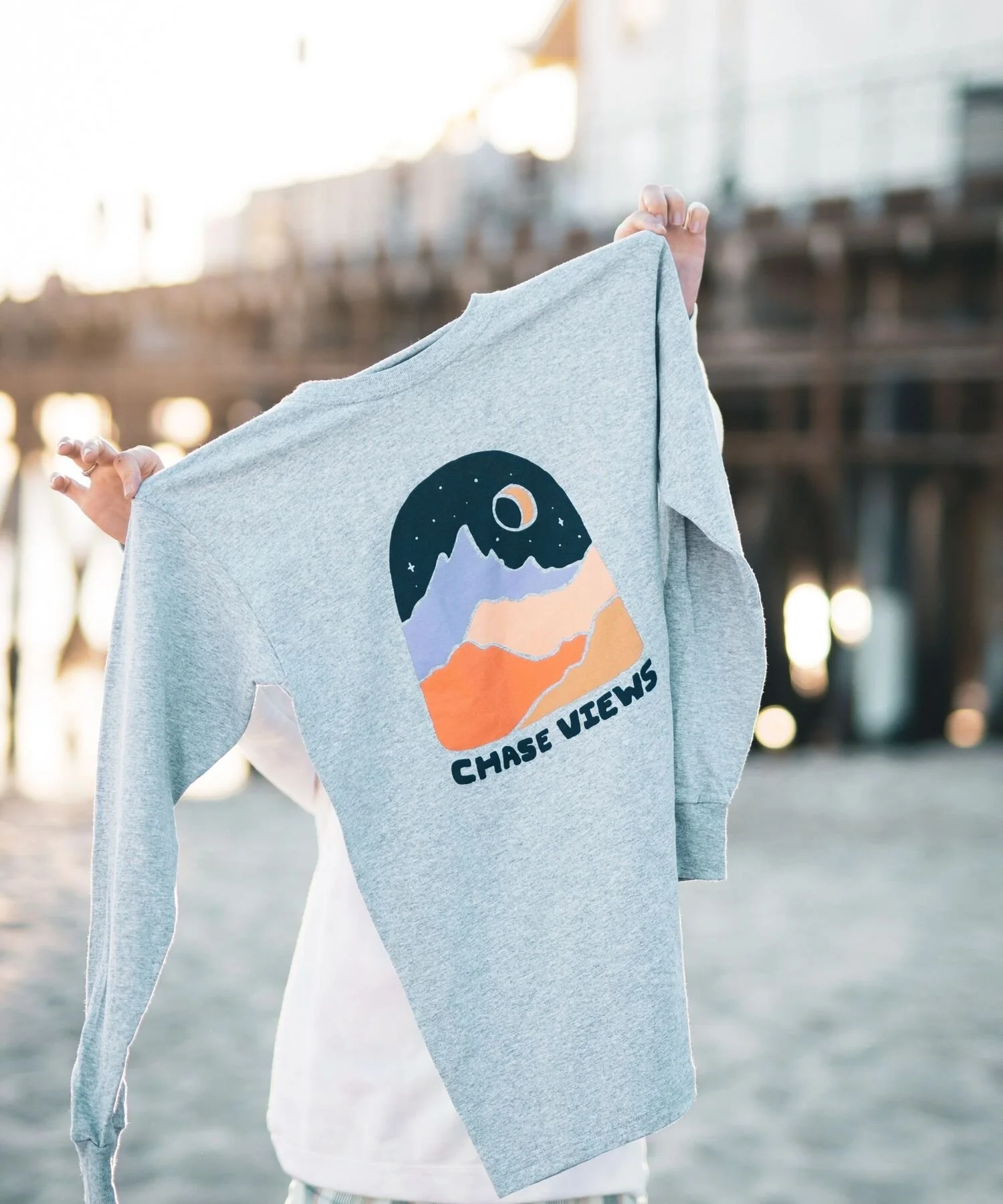 serengetee tee 3 v1.jpg