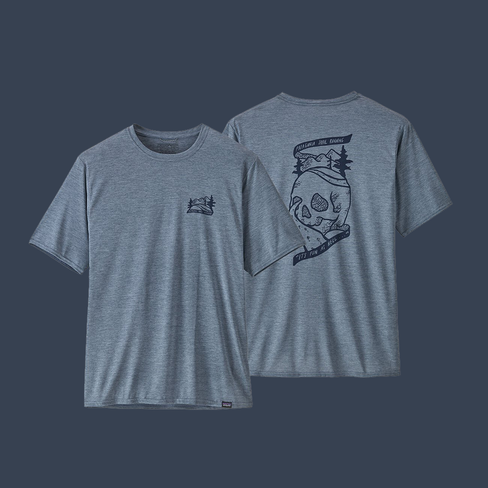 2019 Patagonia 12.png