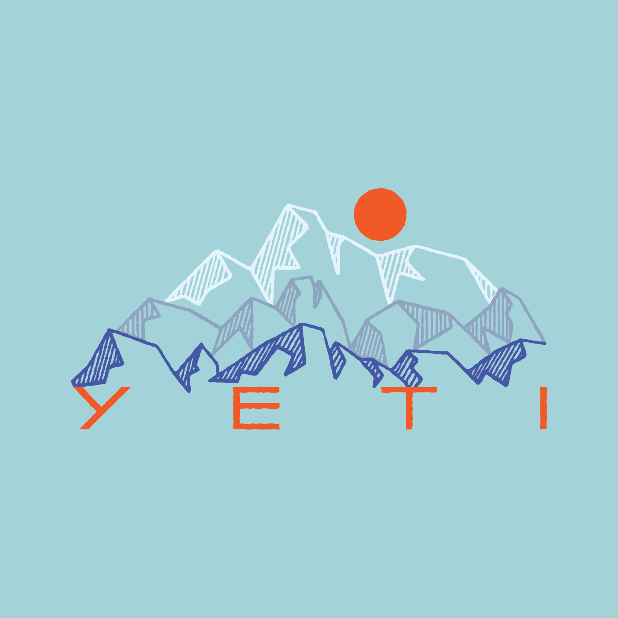 2021 Yeti Mountains.png