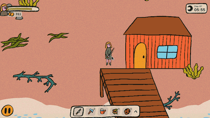 c8c38722-aec7-4d2f-82cc-d729d59a4a10_672x378.gif