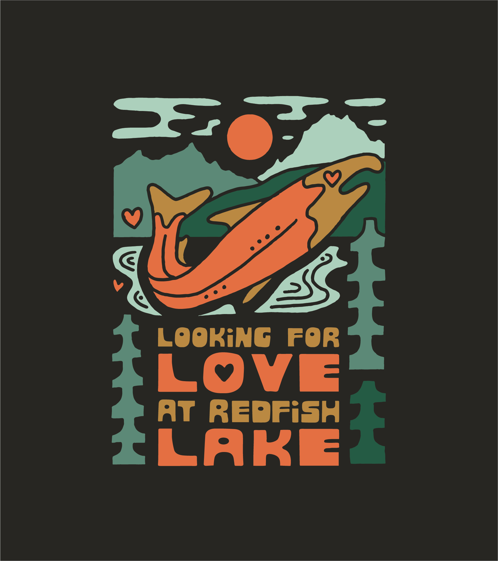 2021 IRU Looking for Love.png