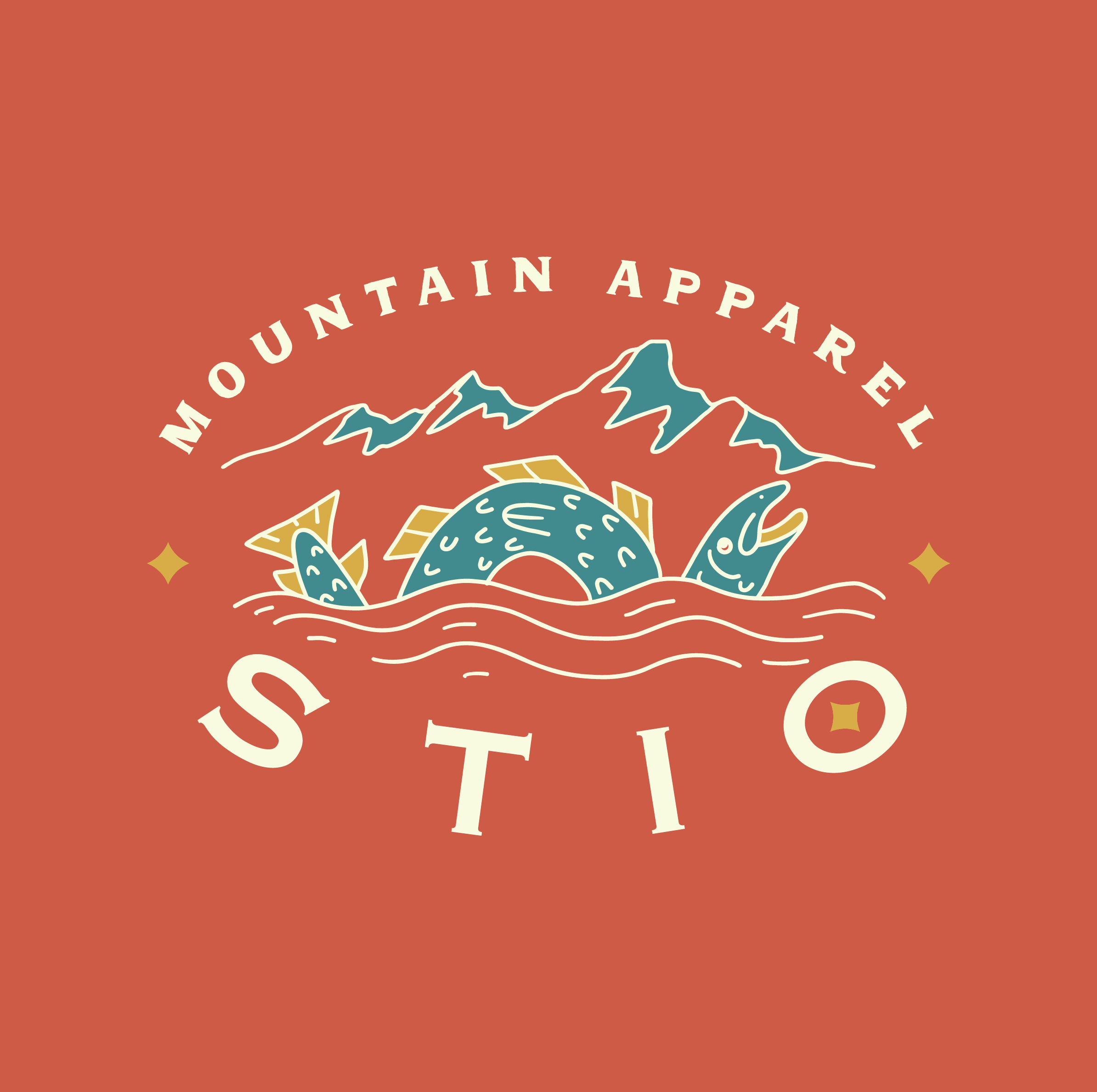 2024 Stio Trout Monster copy.png