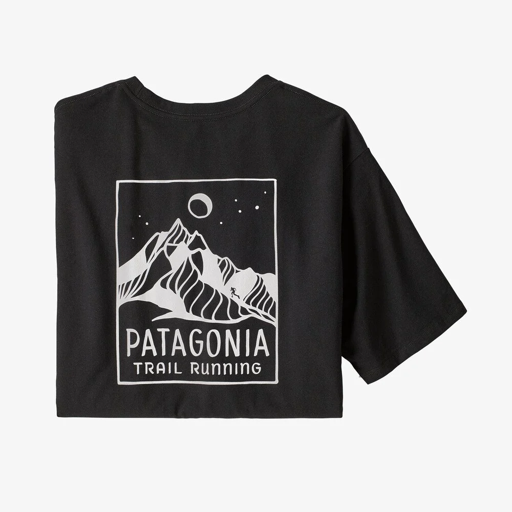 Kika Macfarlane Patagonia Shirt 3.jpg