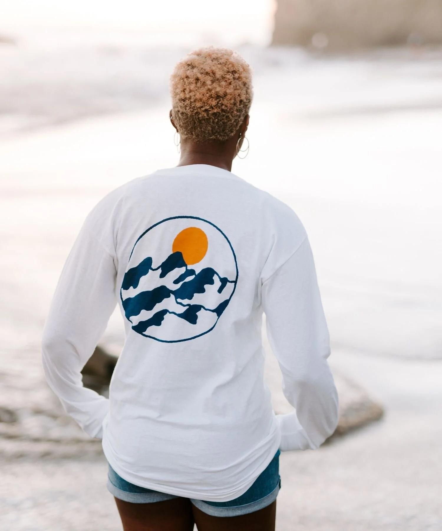 serengetee tee 1.jpg