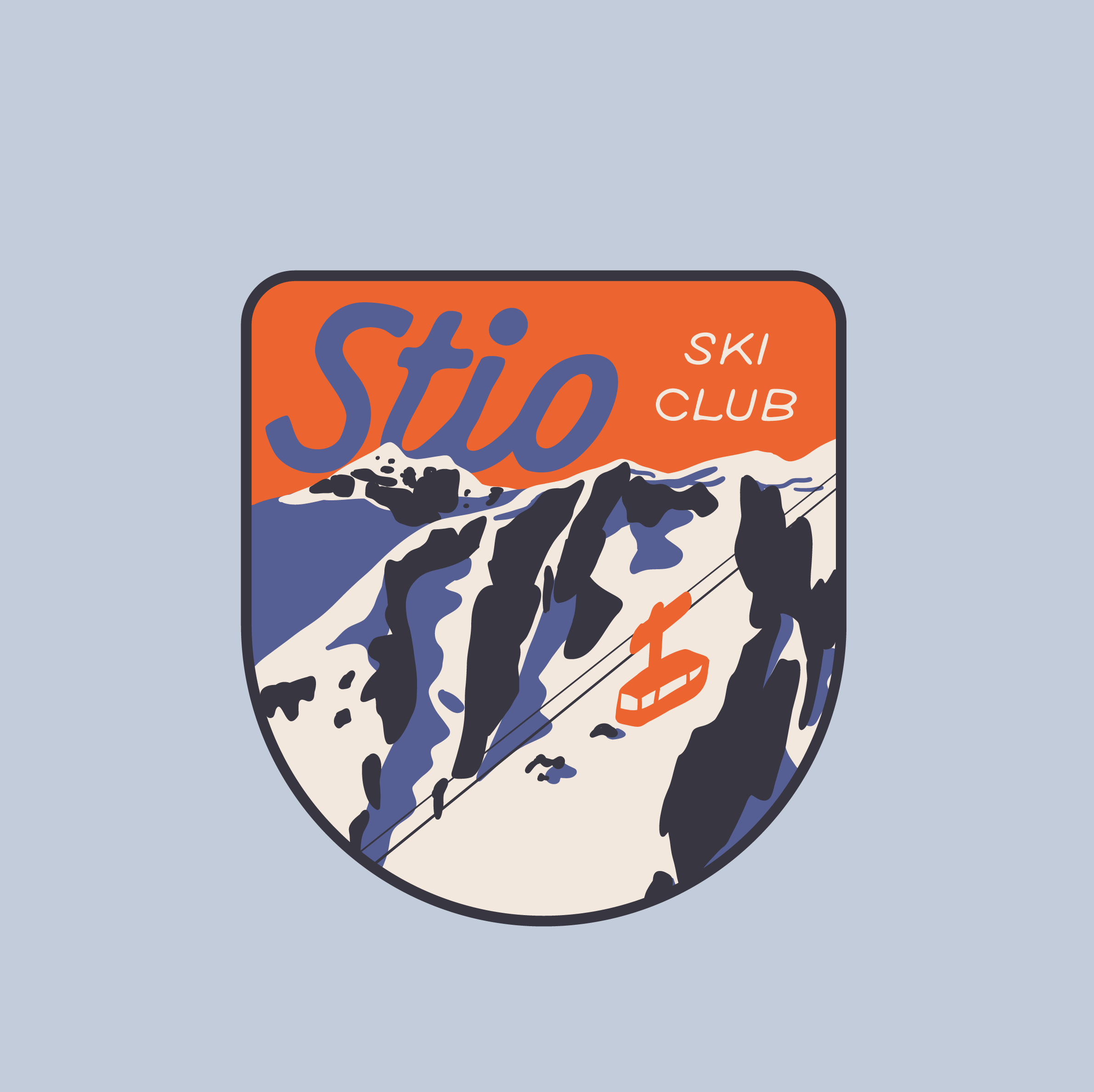 2024 Stio Corbets Badge.png