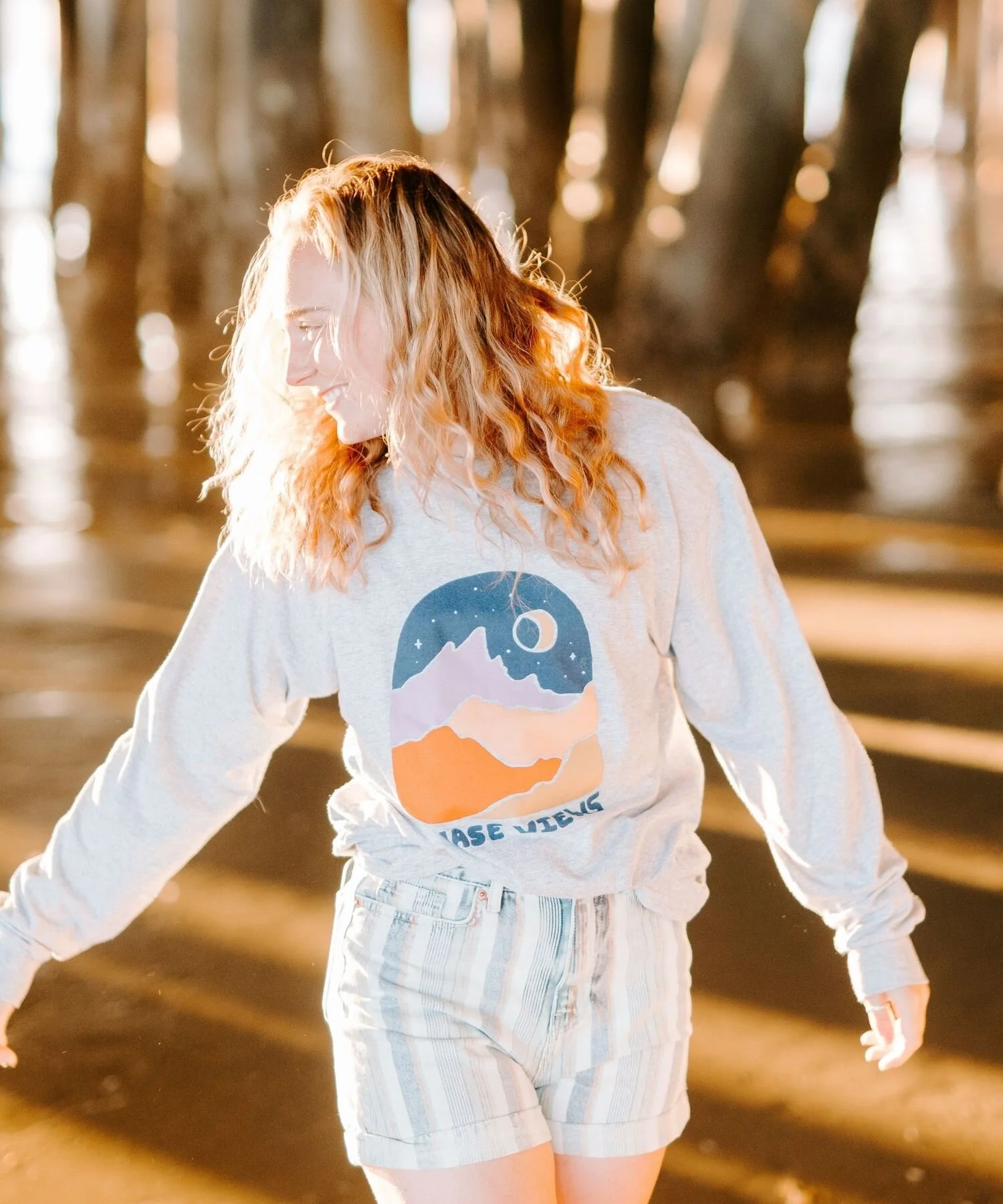 serengetee tee 3 v2.jpg