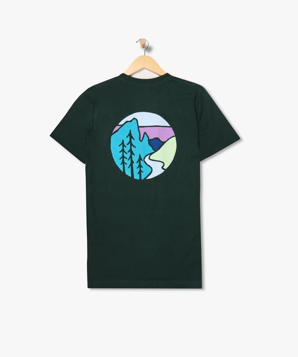 serengetee purple tee.jpg