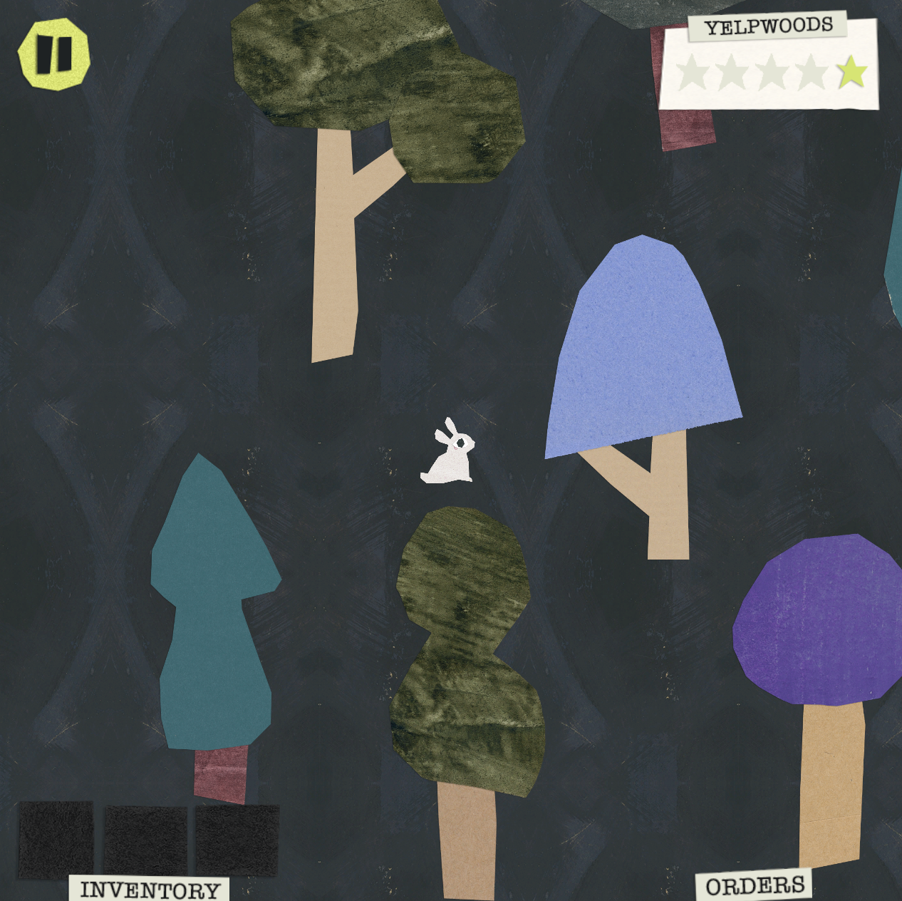 Screenshot 2026-08-09 at 1.53.33 PM.png