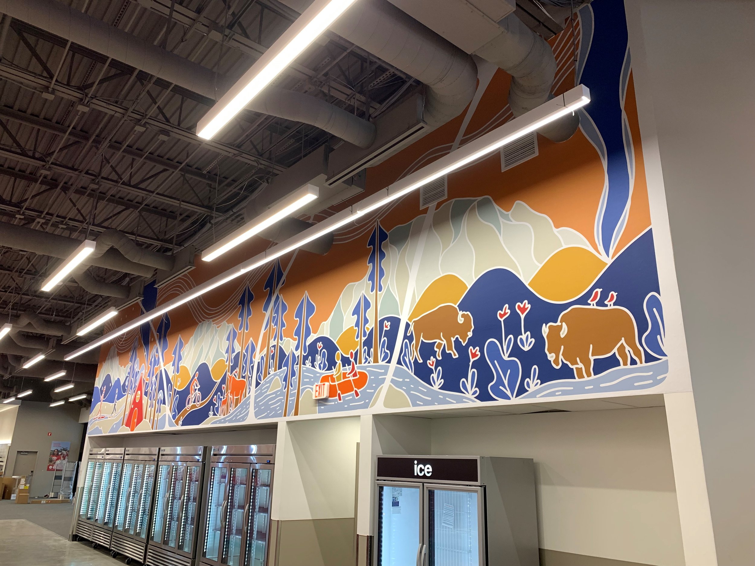Target 3409 Jackson WY 3-3-22 (5).jpg