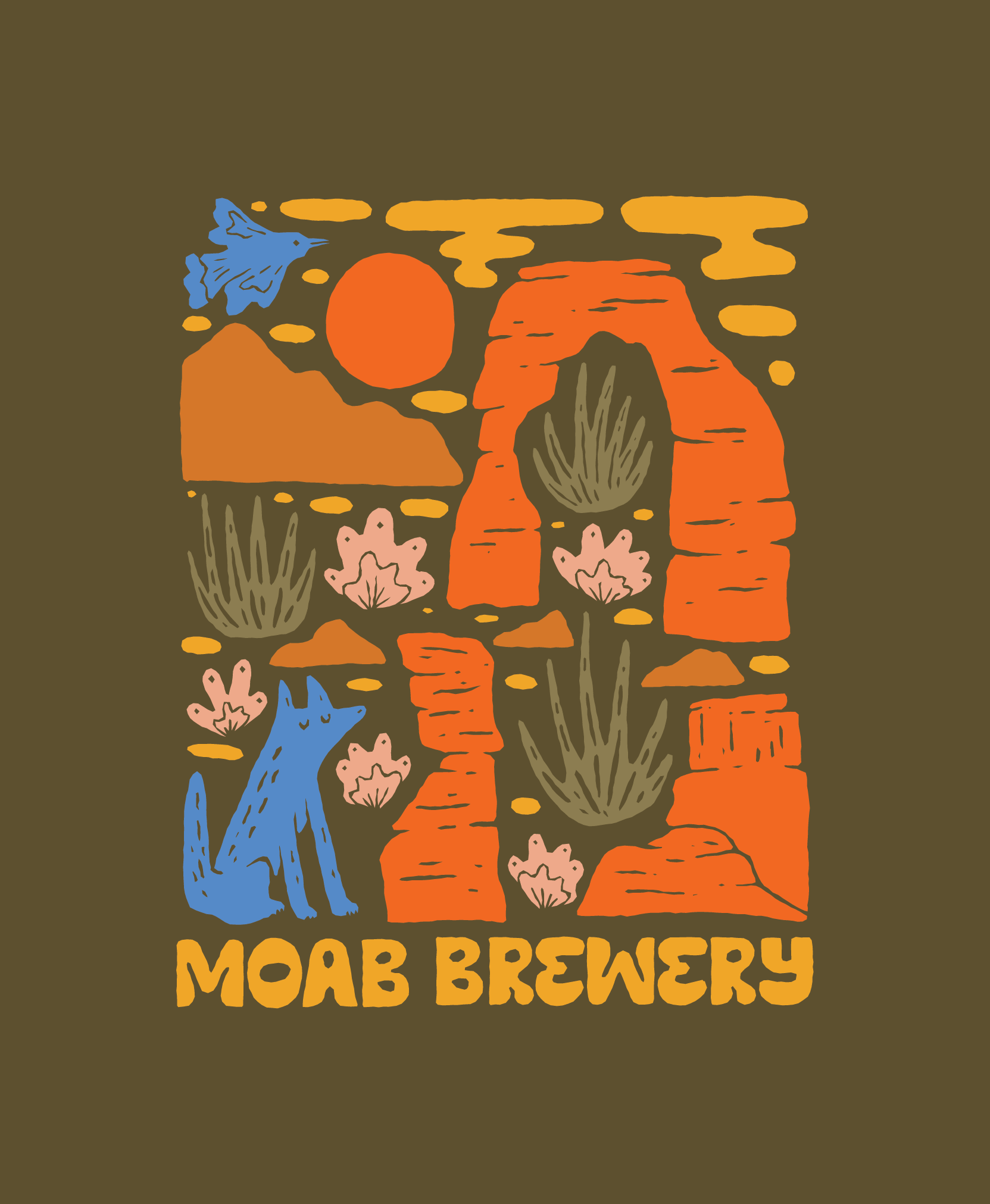 2023 Moab Brewery.png
