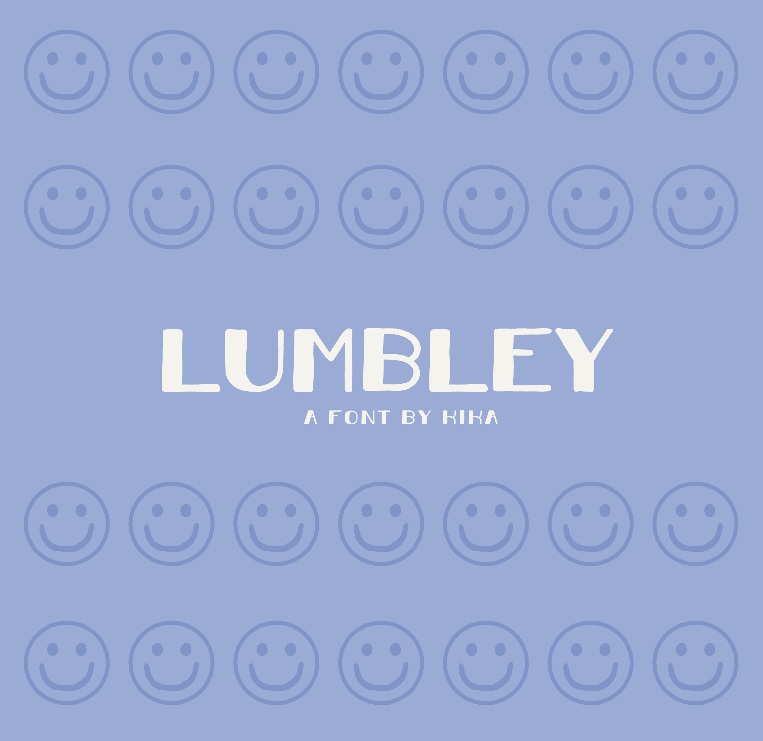 Lumbley1.png