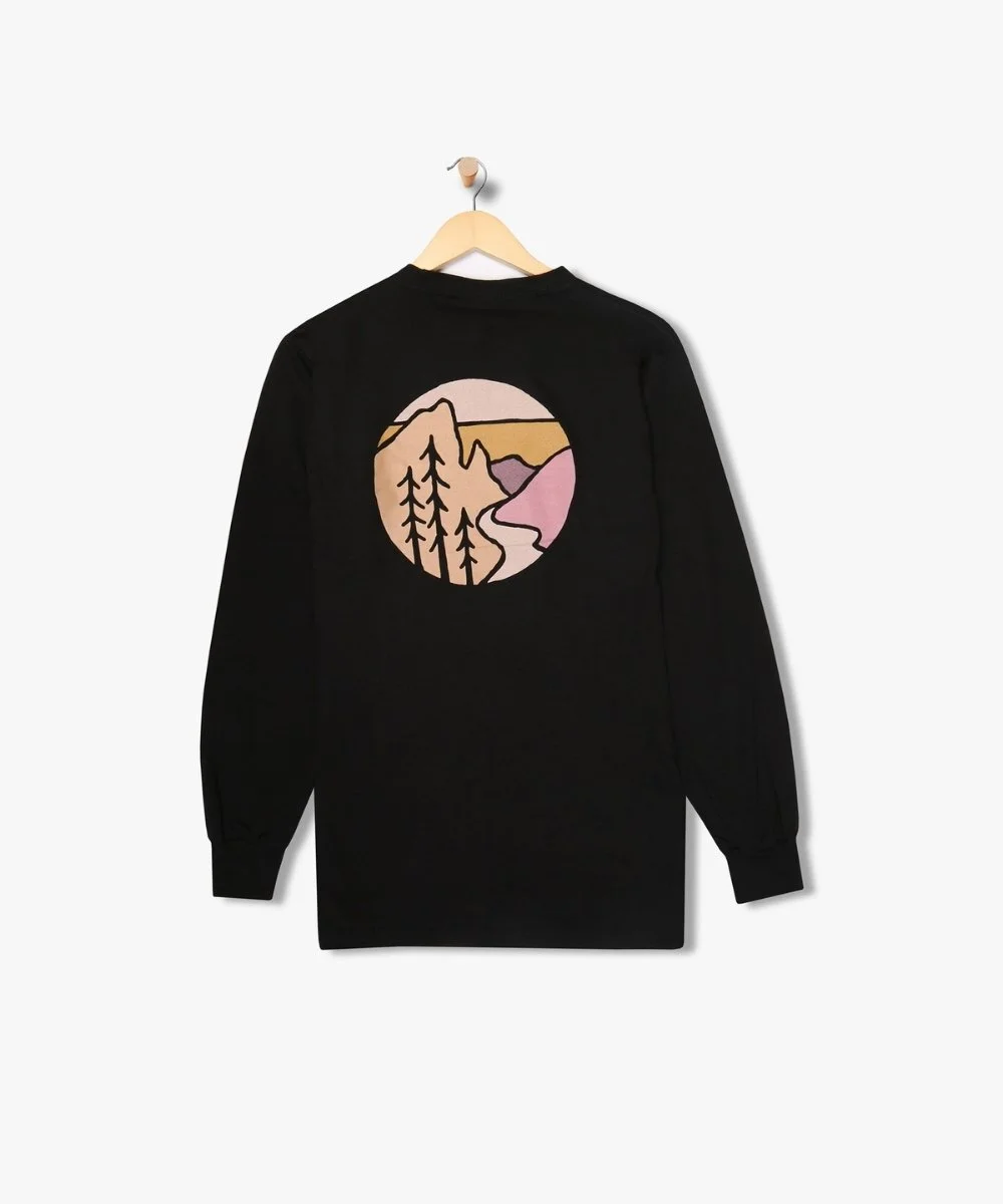 serengetee tee 2 v1.jpg