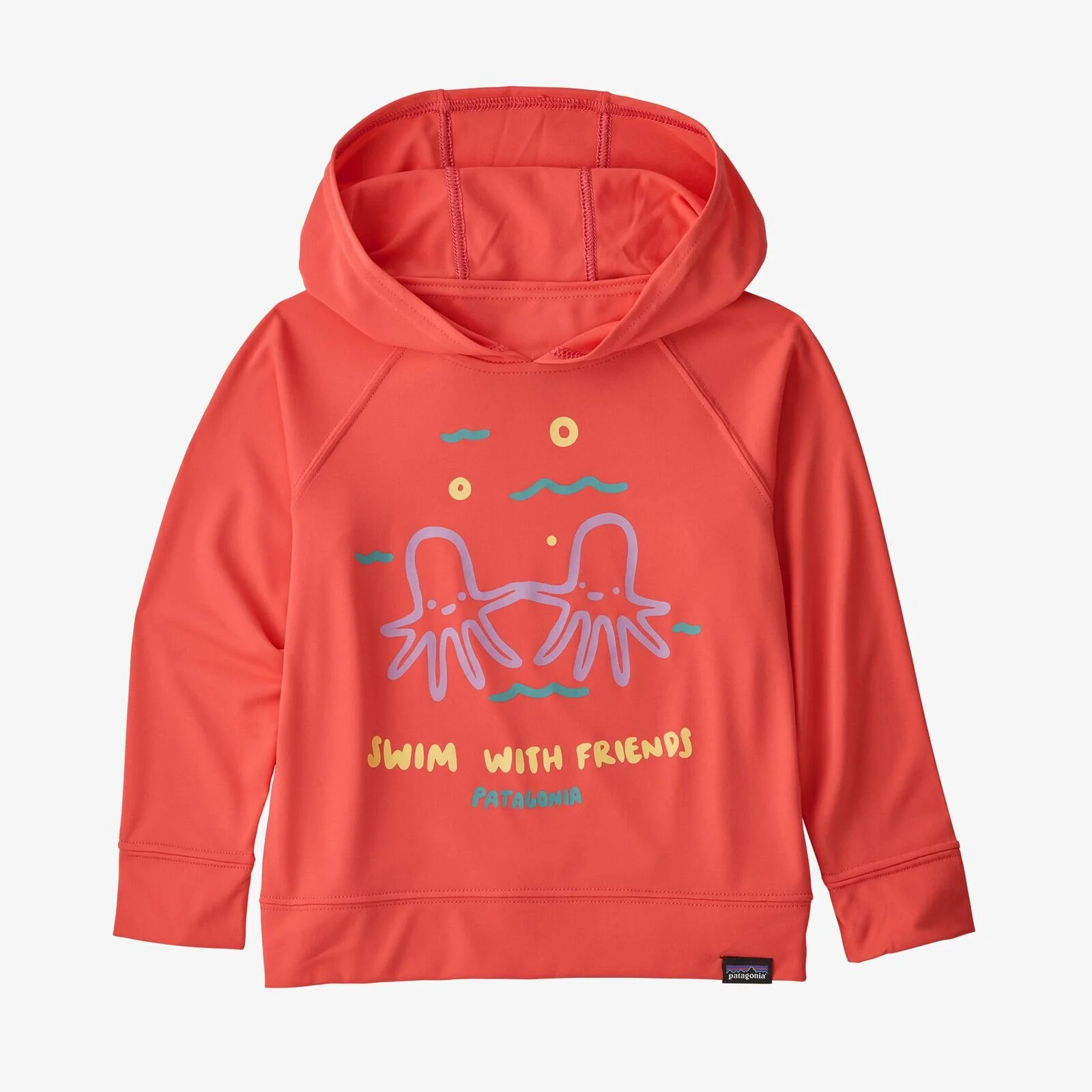 Kika Macfarlane Patagonia baby.jpg