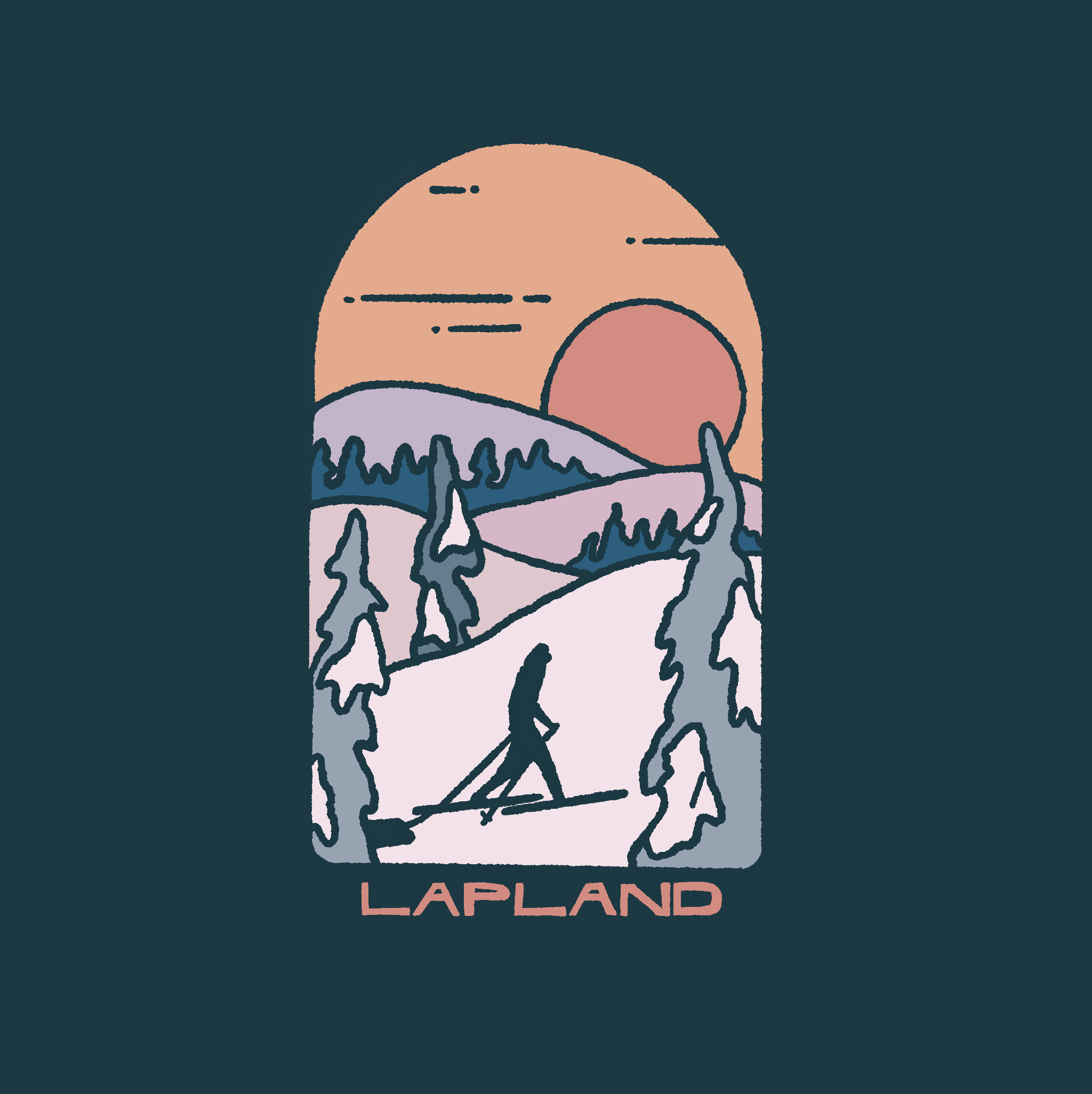 2020 Sidetracked Lapland.png