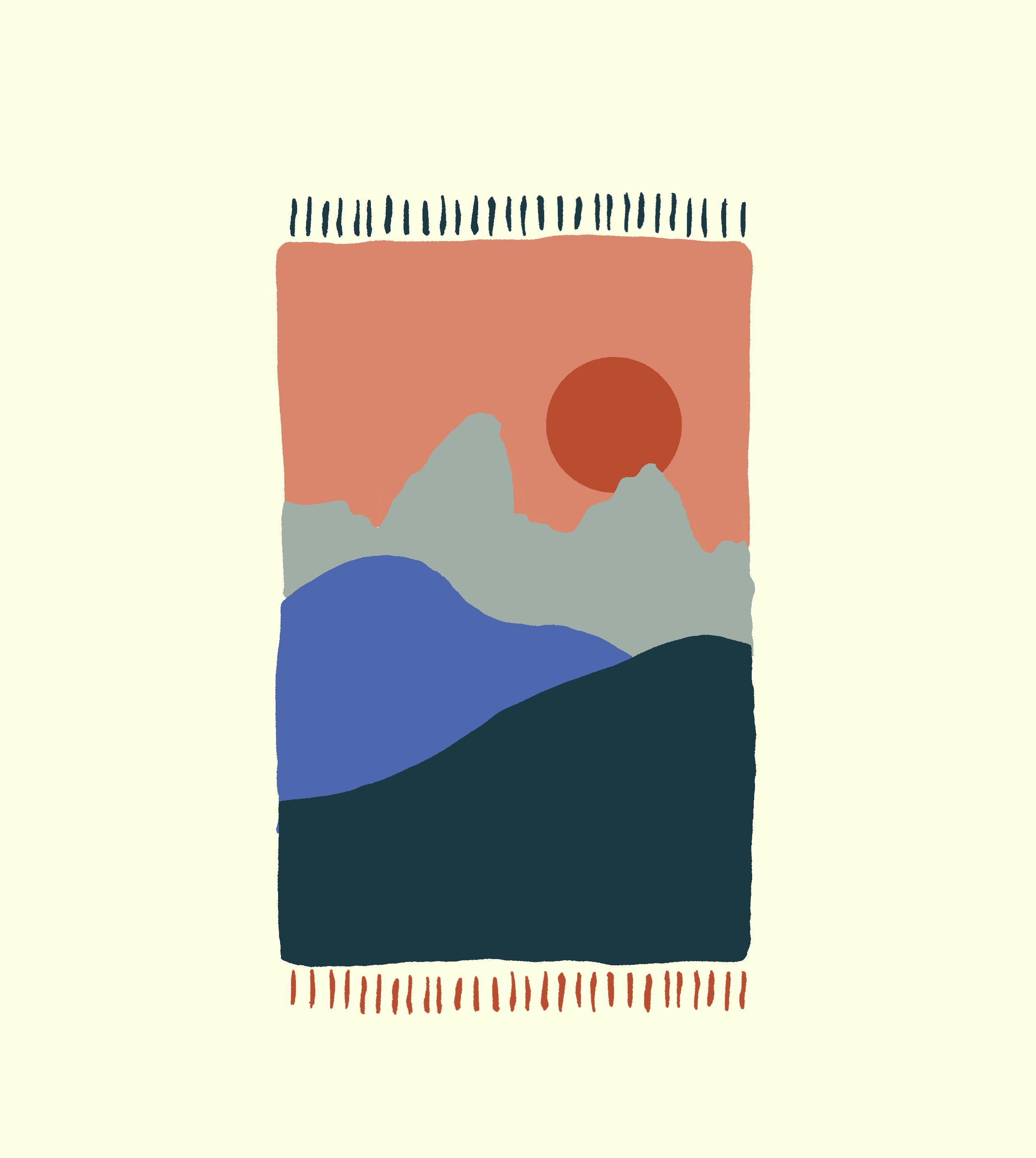 2021 Serengeti Teton Tapestry.png