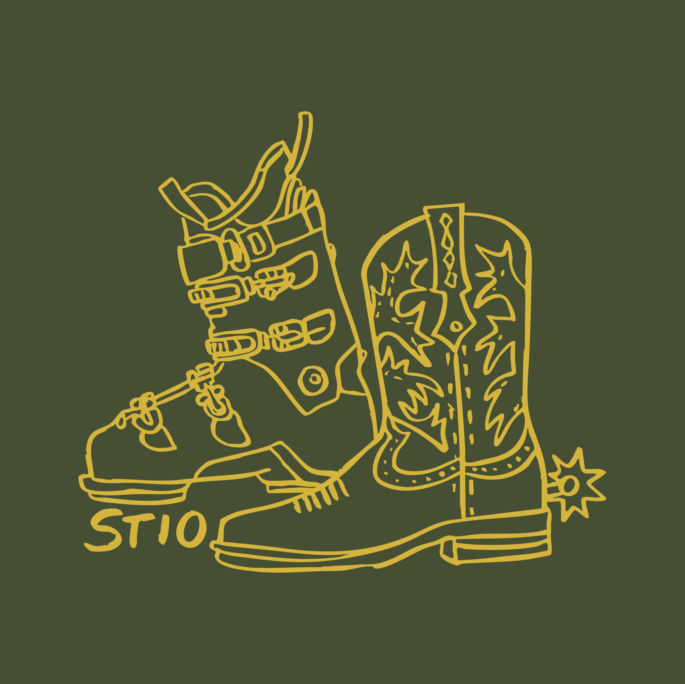 2024 Stio Boots.png
