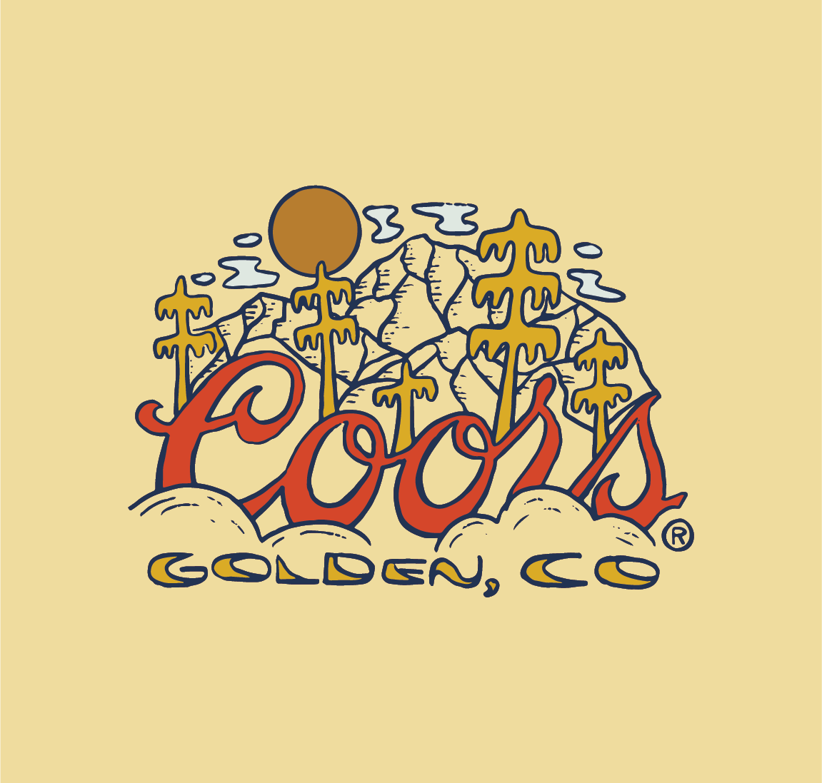 2023 Coors.png