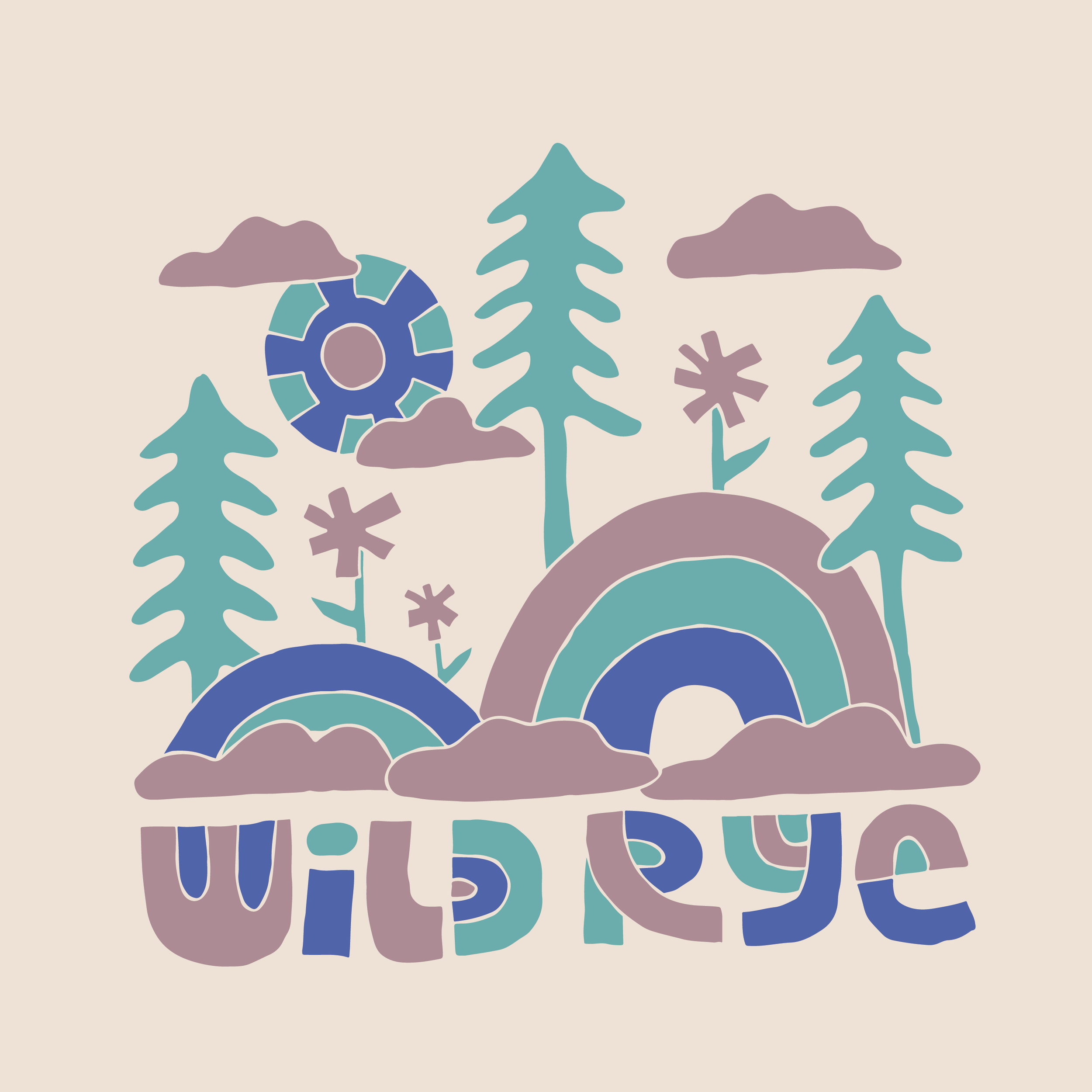 2024 Wild Rye Hills.png