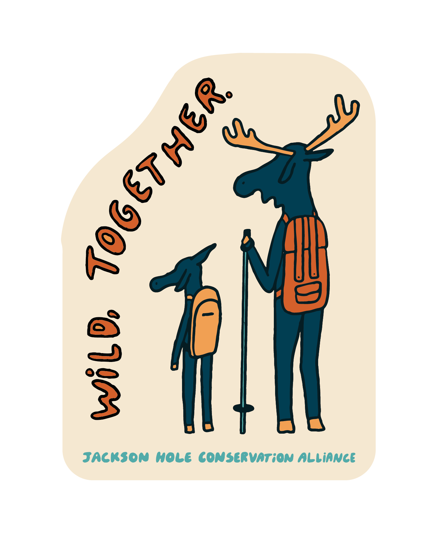 JHCA-Moose-Sticker.png