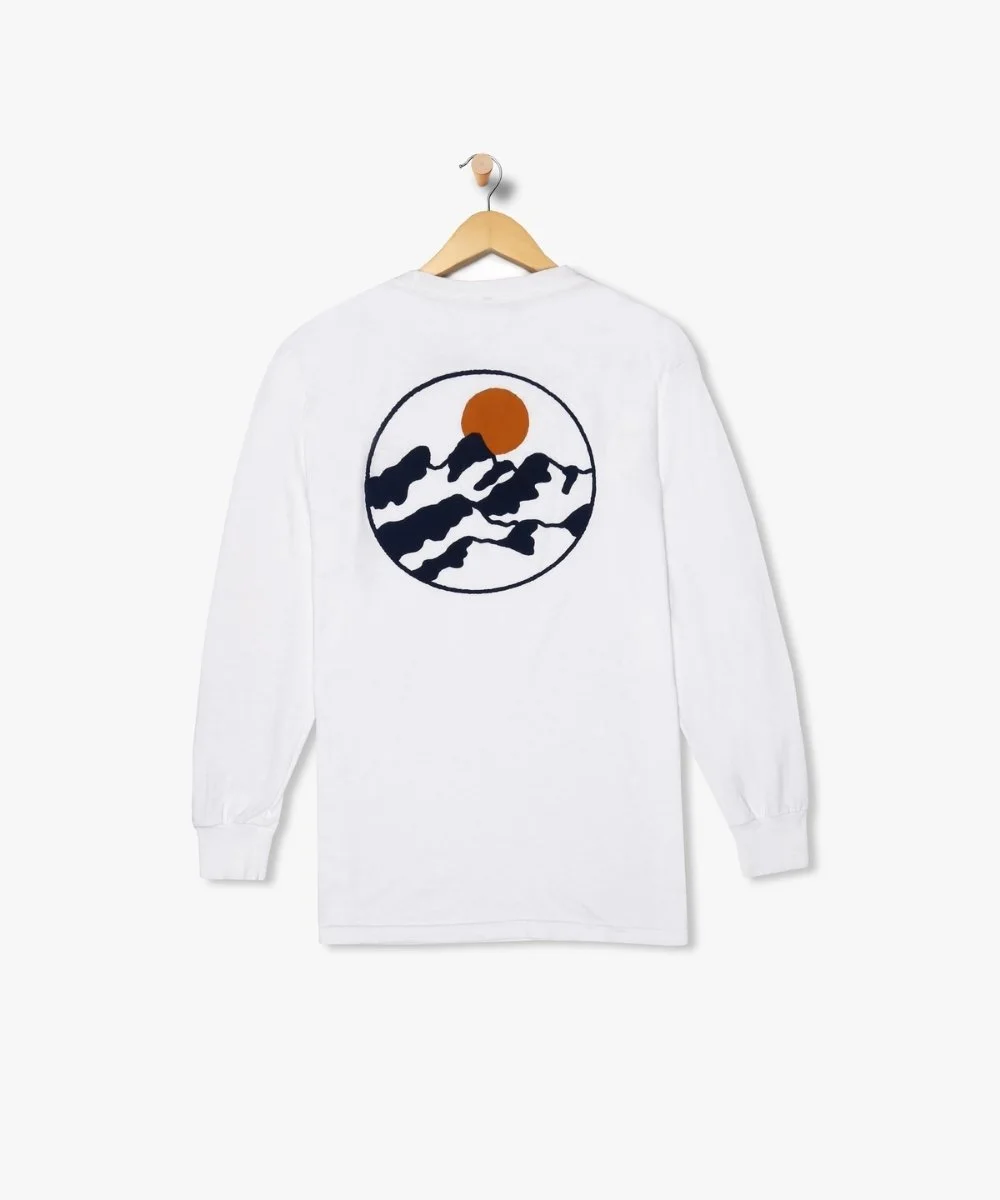 serengetee tee 1 v2.jpg