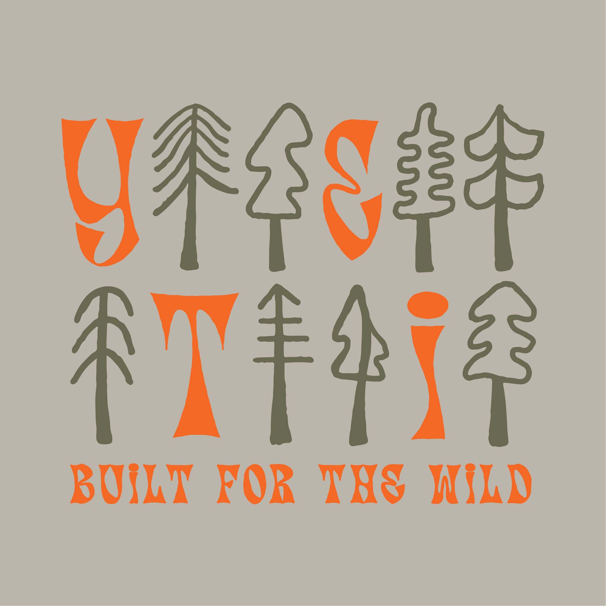 2021 Yeti Forest.png