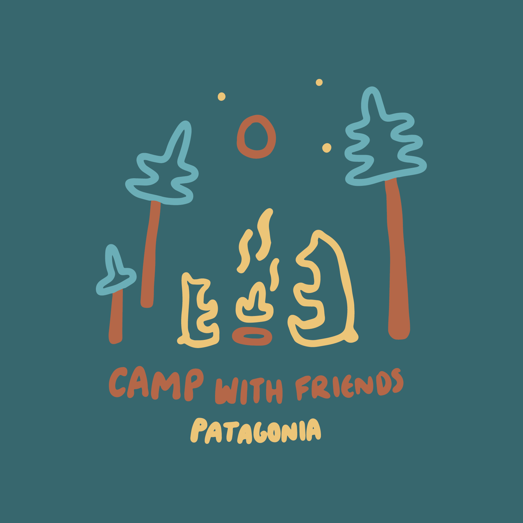 camp with friends.png
