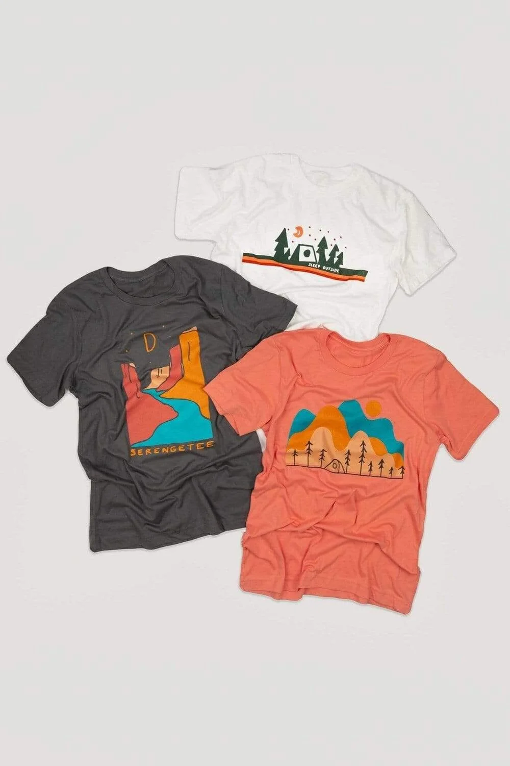 tee shirts.jpg