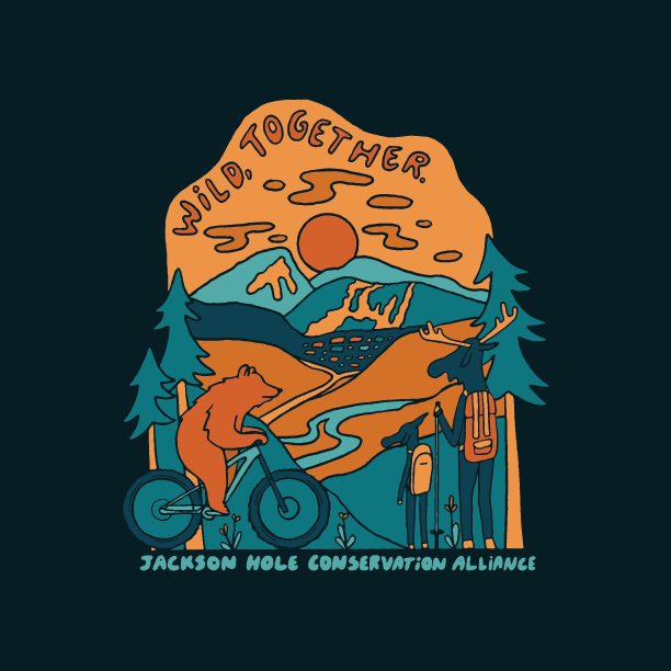 SFC-Shirt-Front-Design.png