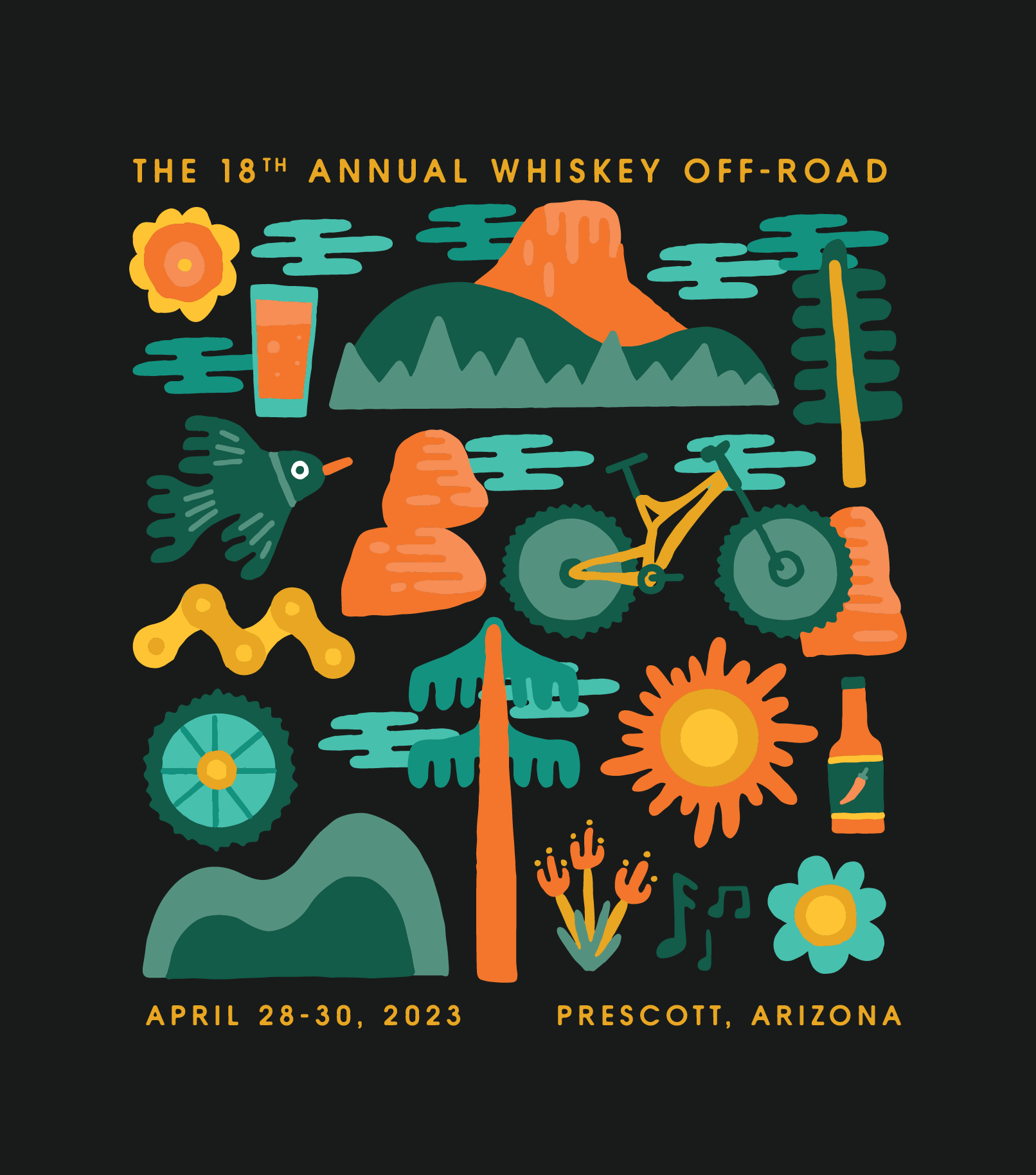 2023 Whiskey Offroad.png