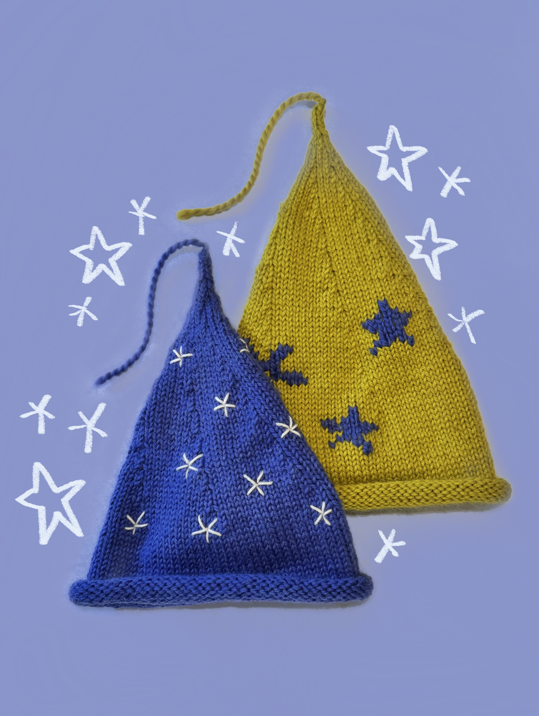 Untitled_Artwork 2.png