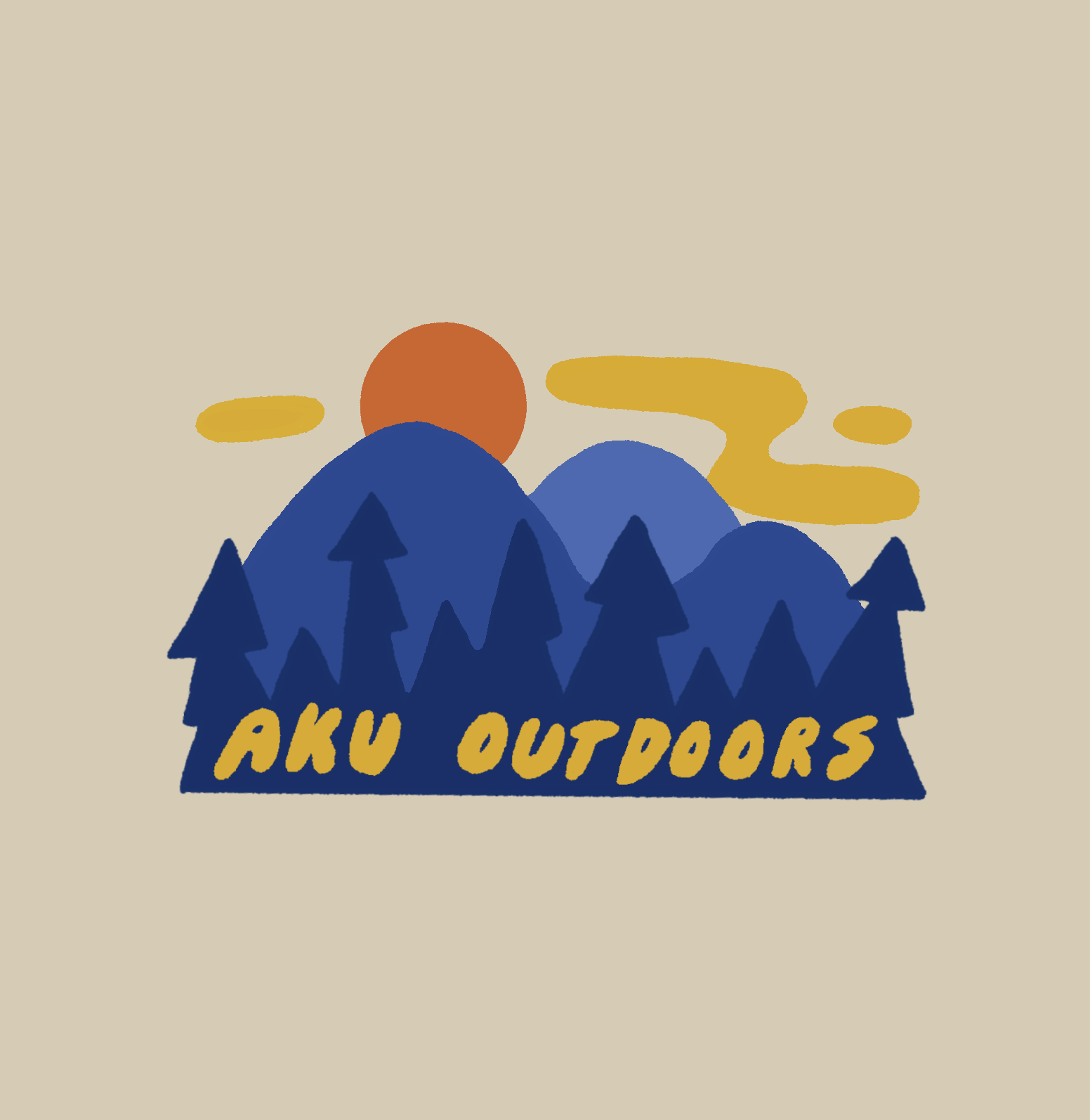 2020 AKU Outdoors.png