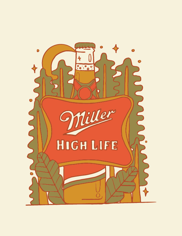 2023 Miller Bottle.png