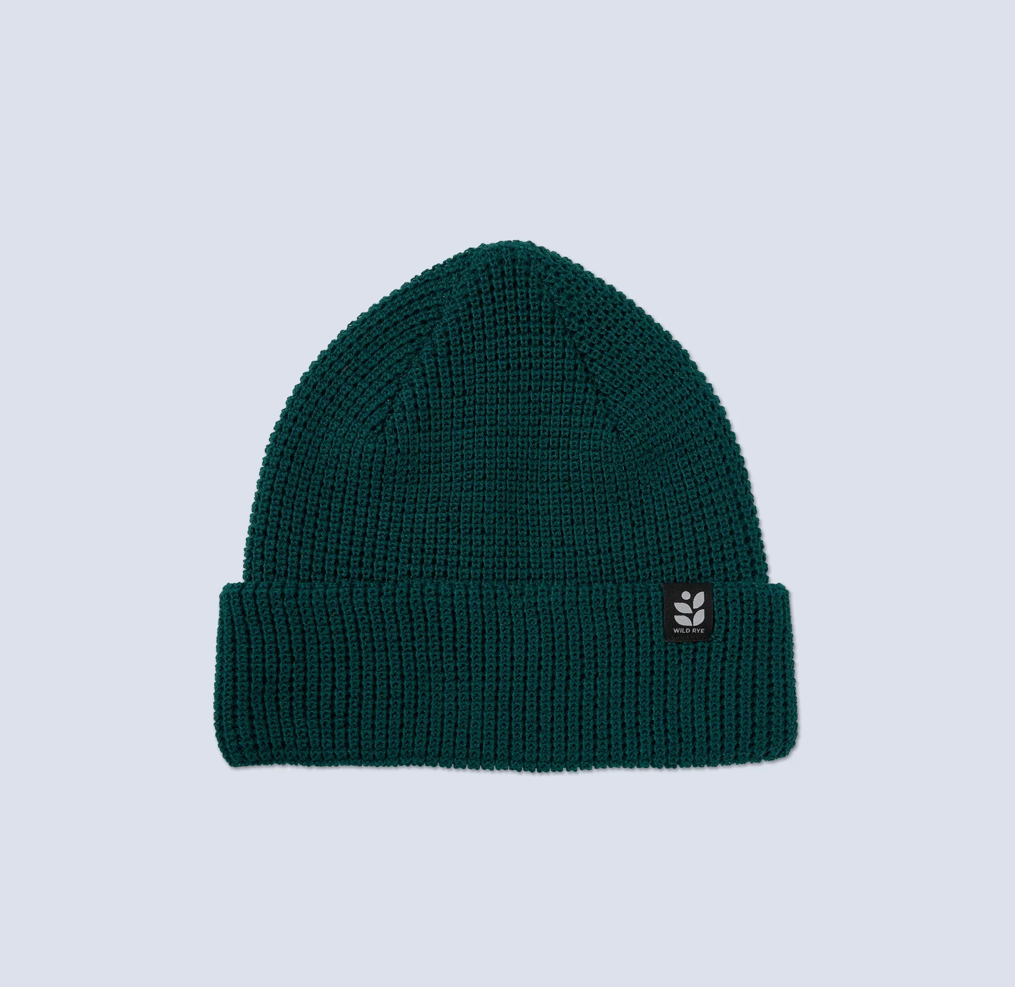 GRETELBEANIE_SPRUCE.webp