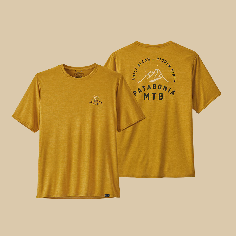 2019 Patagonia 13.png