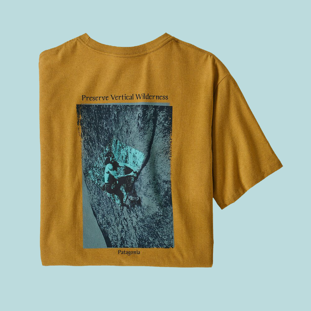 2019 Patagonia 3.png