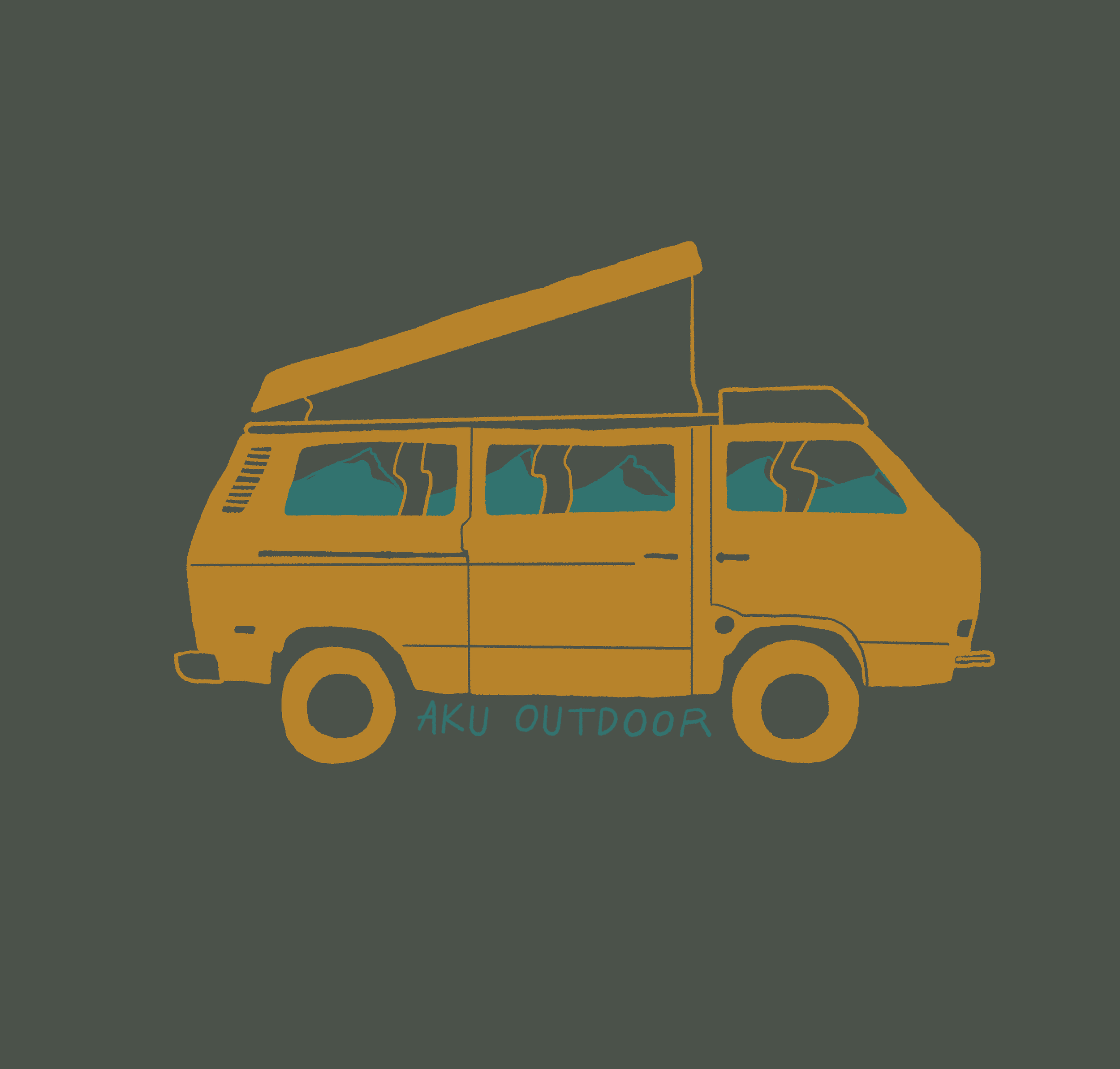 2020 AKU Van.png