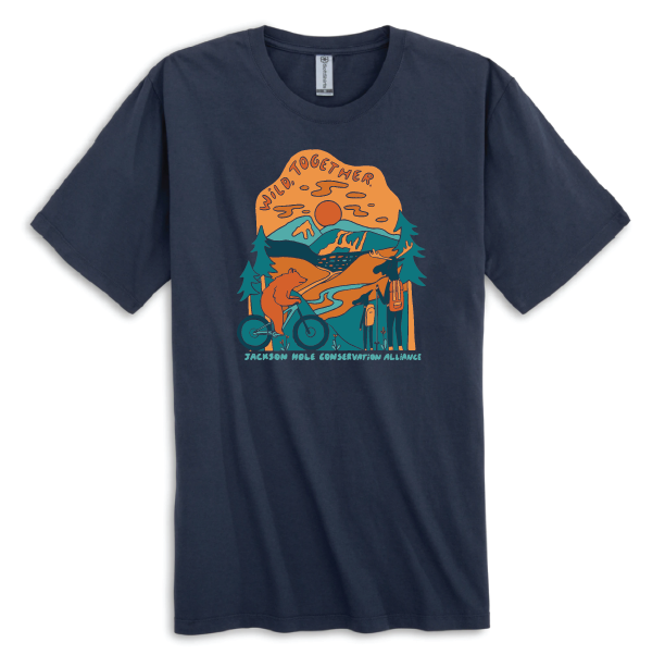 SFC-Shirt-Front-Mockup.png