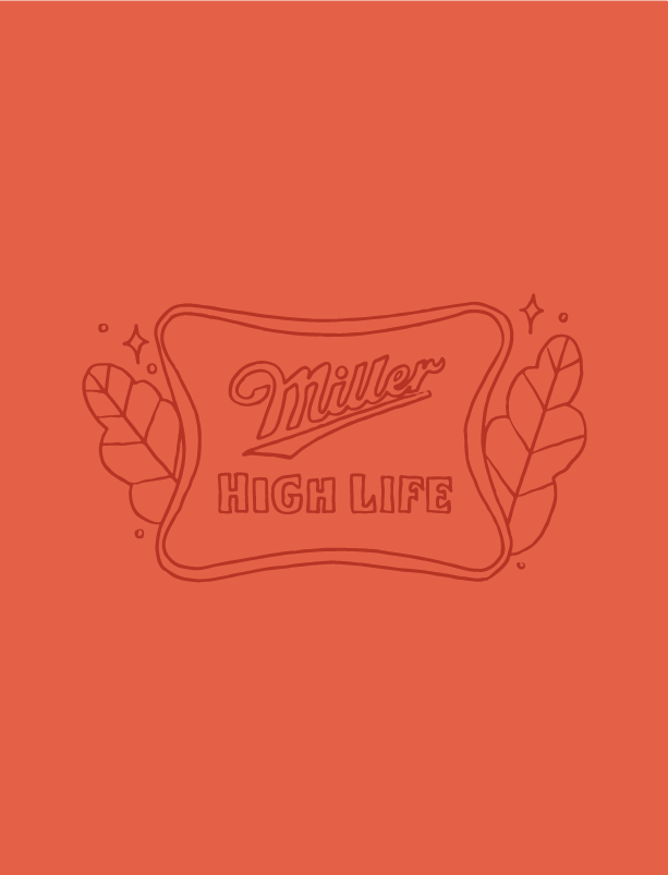 MillerArtboard 1 copy 3.png