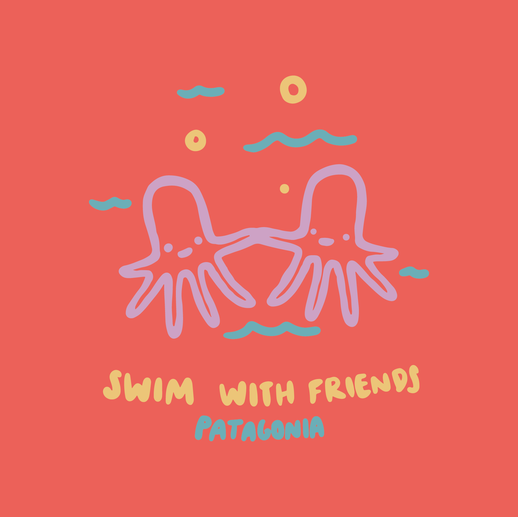 swim with friends.png