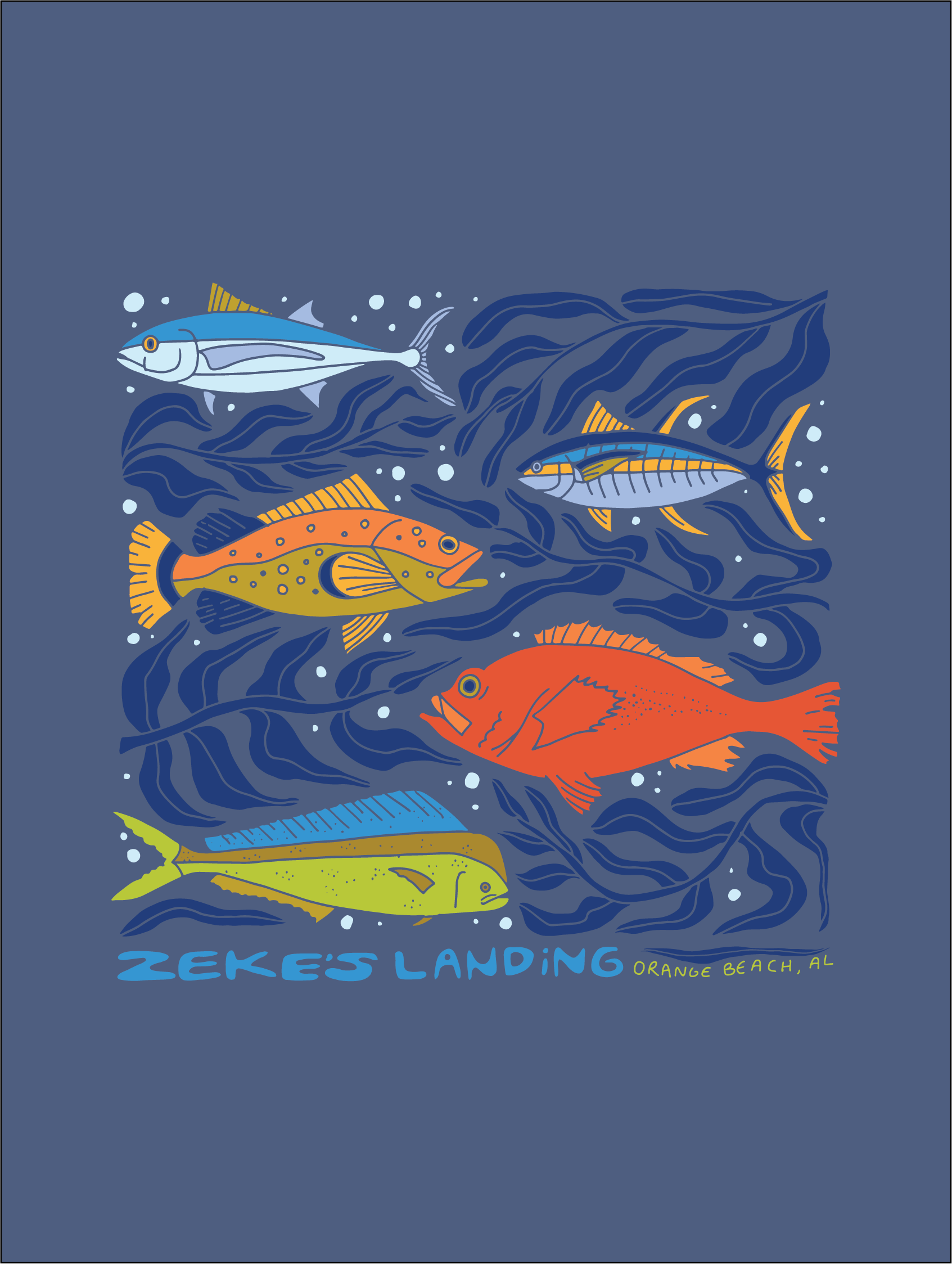 2023 Zekes Landing.png