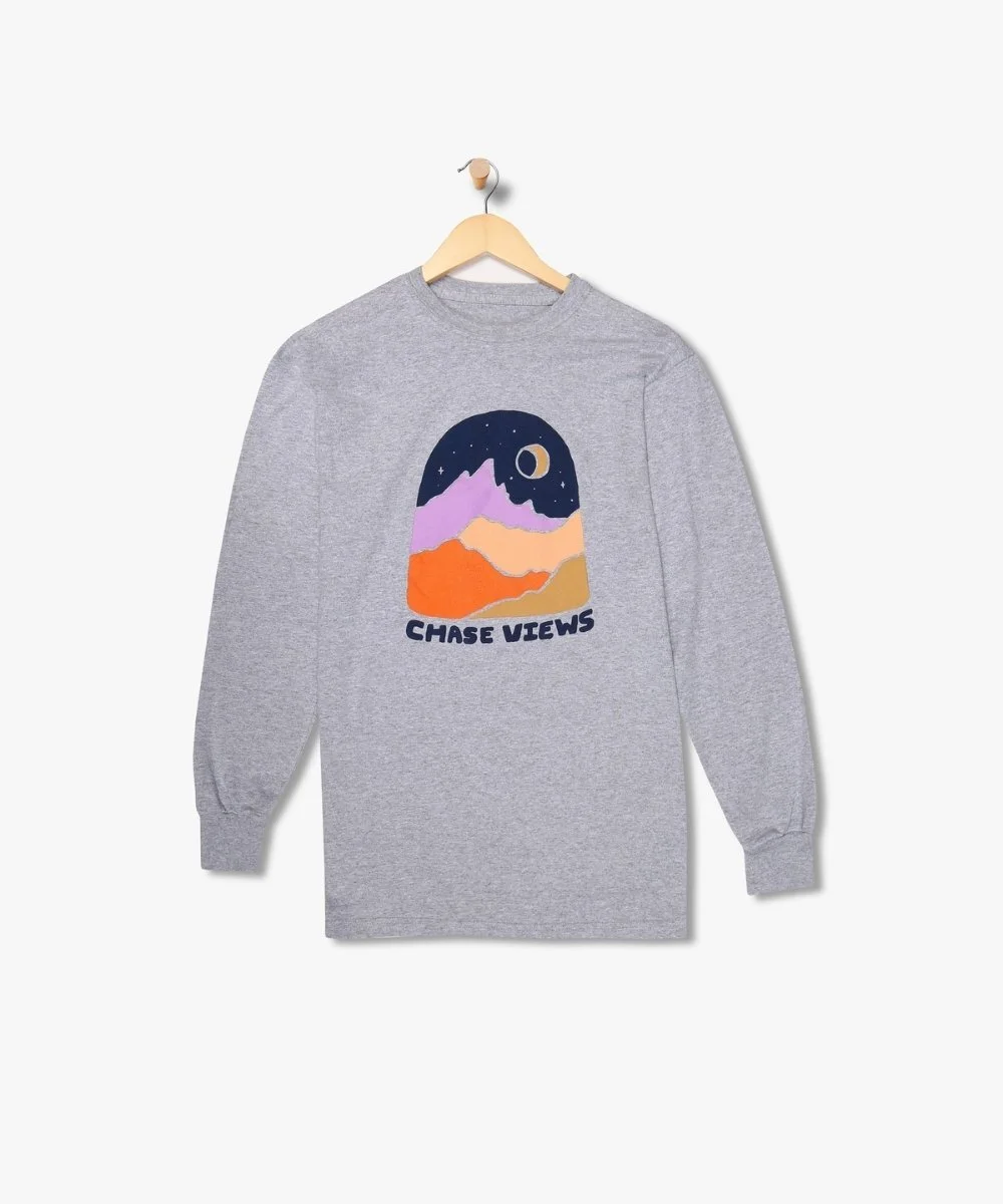 serengetee tee 3 v3.jpg
