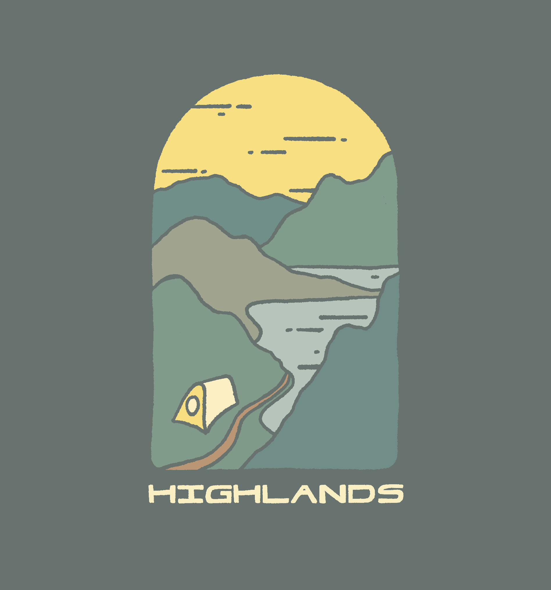 2020 Sidetracked Highlands.png